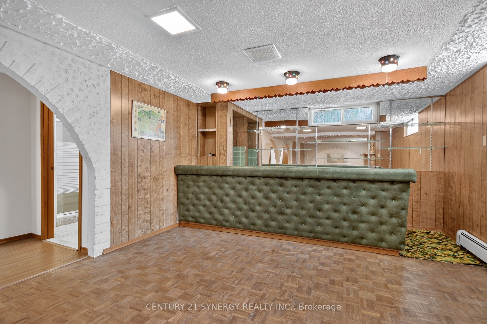 974 Greenbriar Avenue Property Photo 28