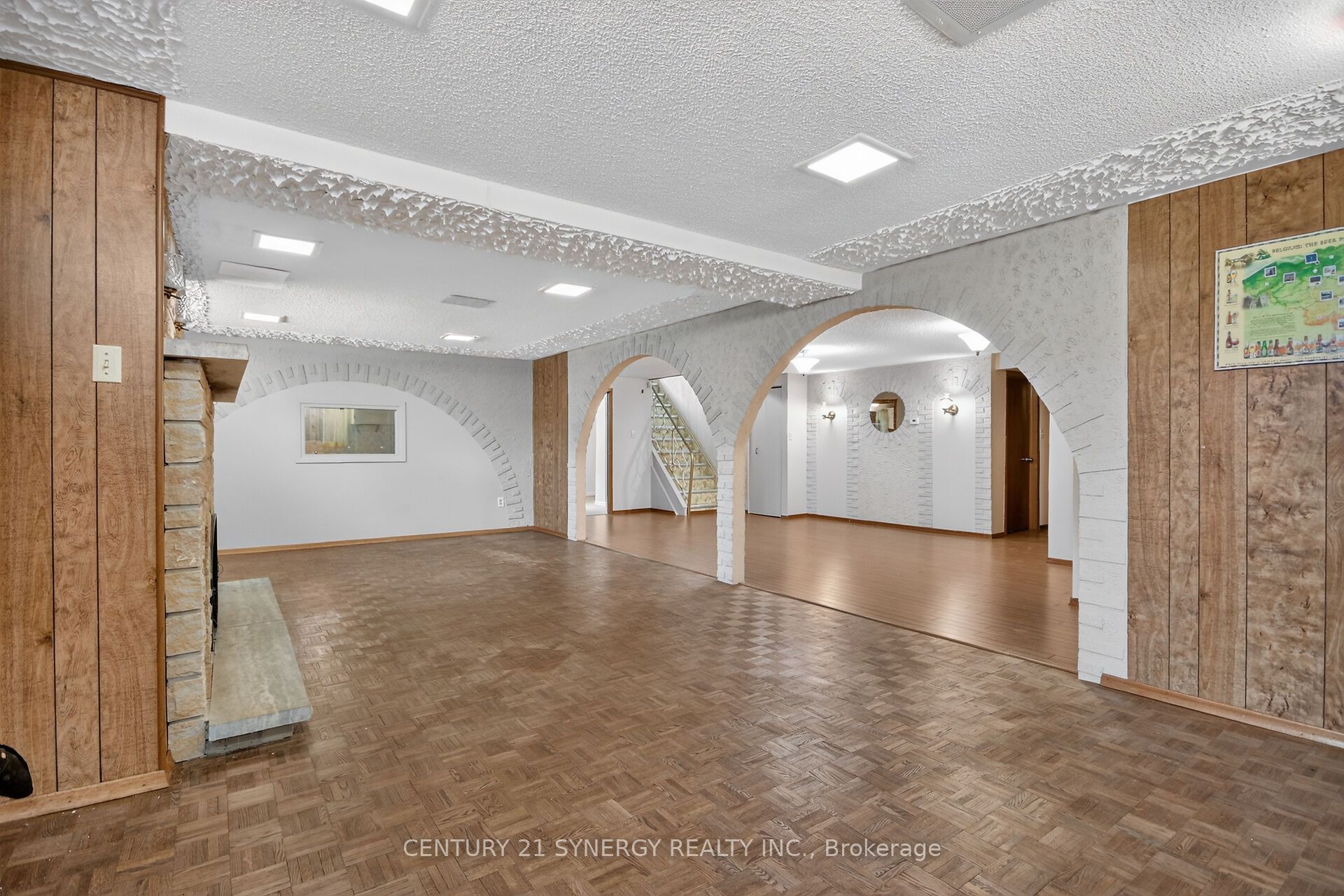 974 Greenbriar Avenue Property Photo 29