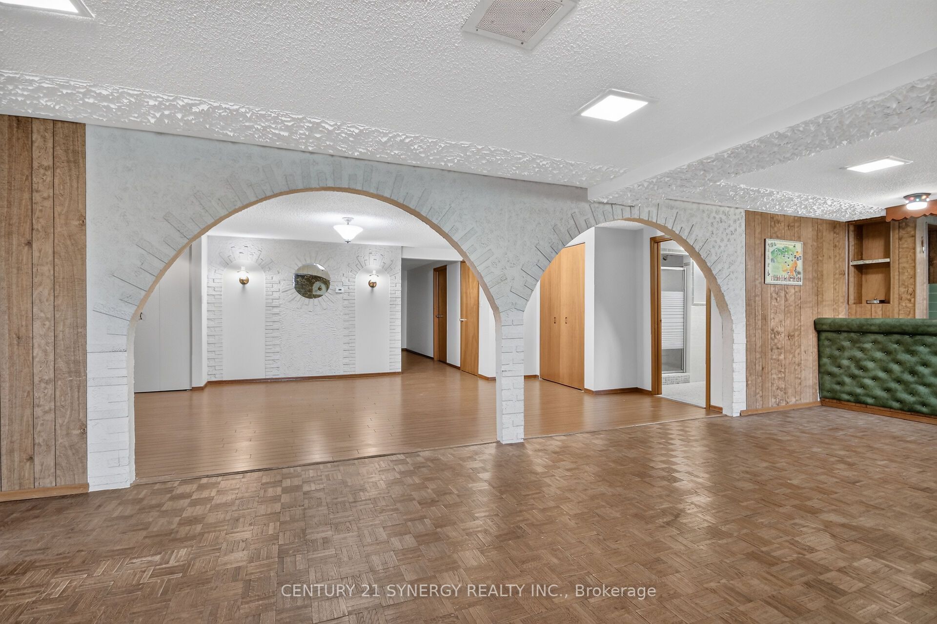 974 Greenbriar Avenue Property Photo 30