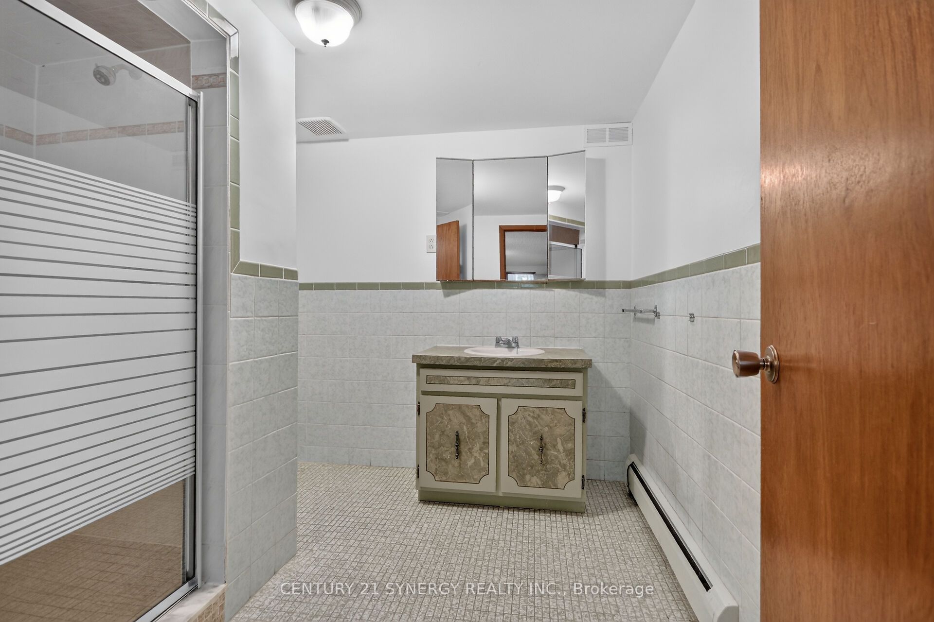 974 Greenbriar Avenue Property Photo 33