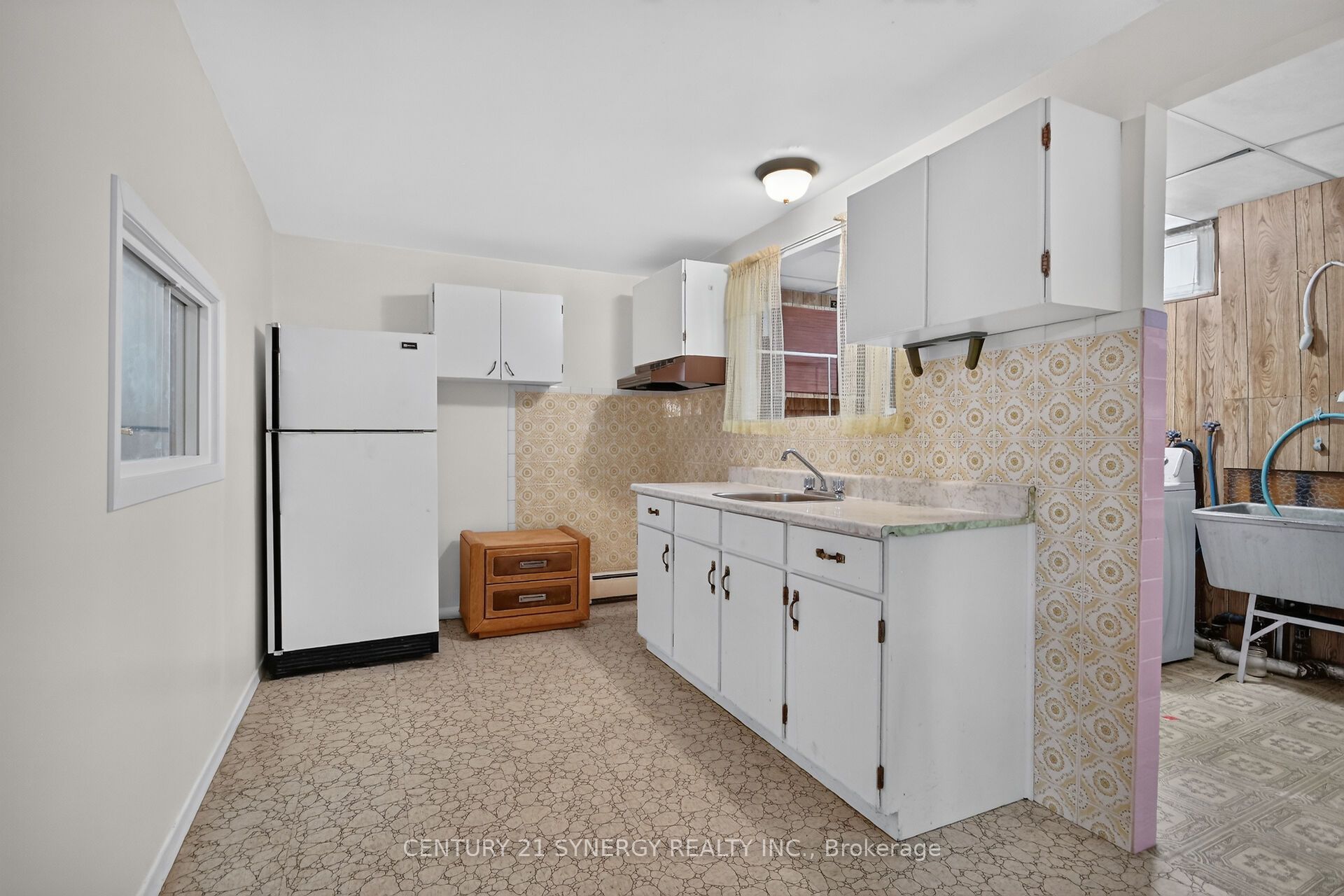 974 Greenbriar Avenue Property Photo 34