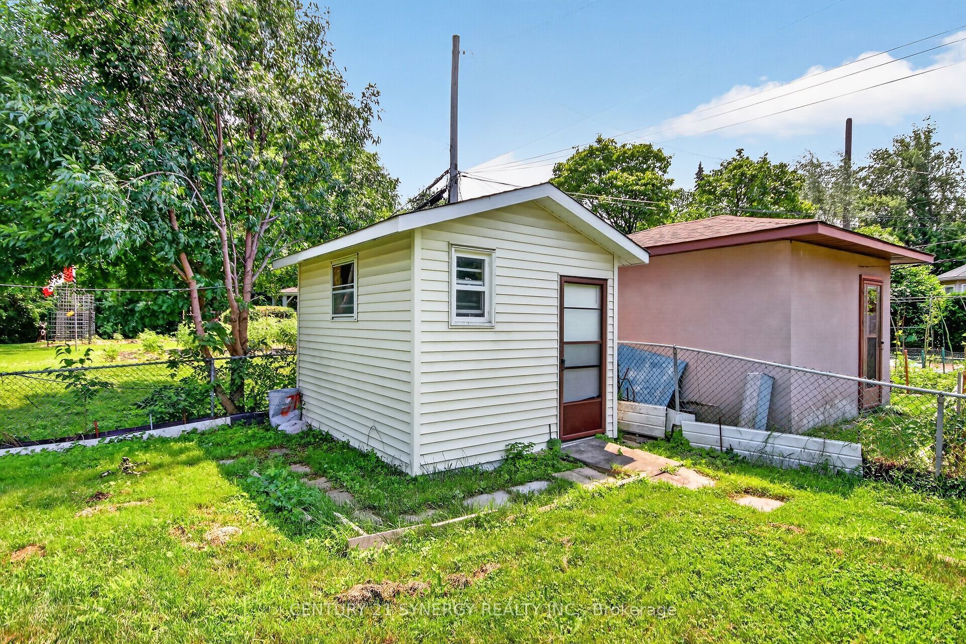 974 Greenbriar Avenue Property Photo 38