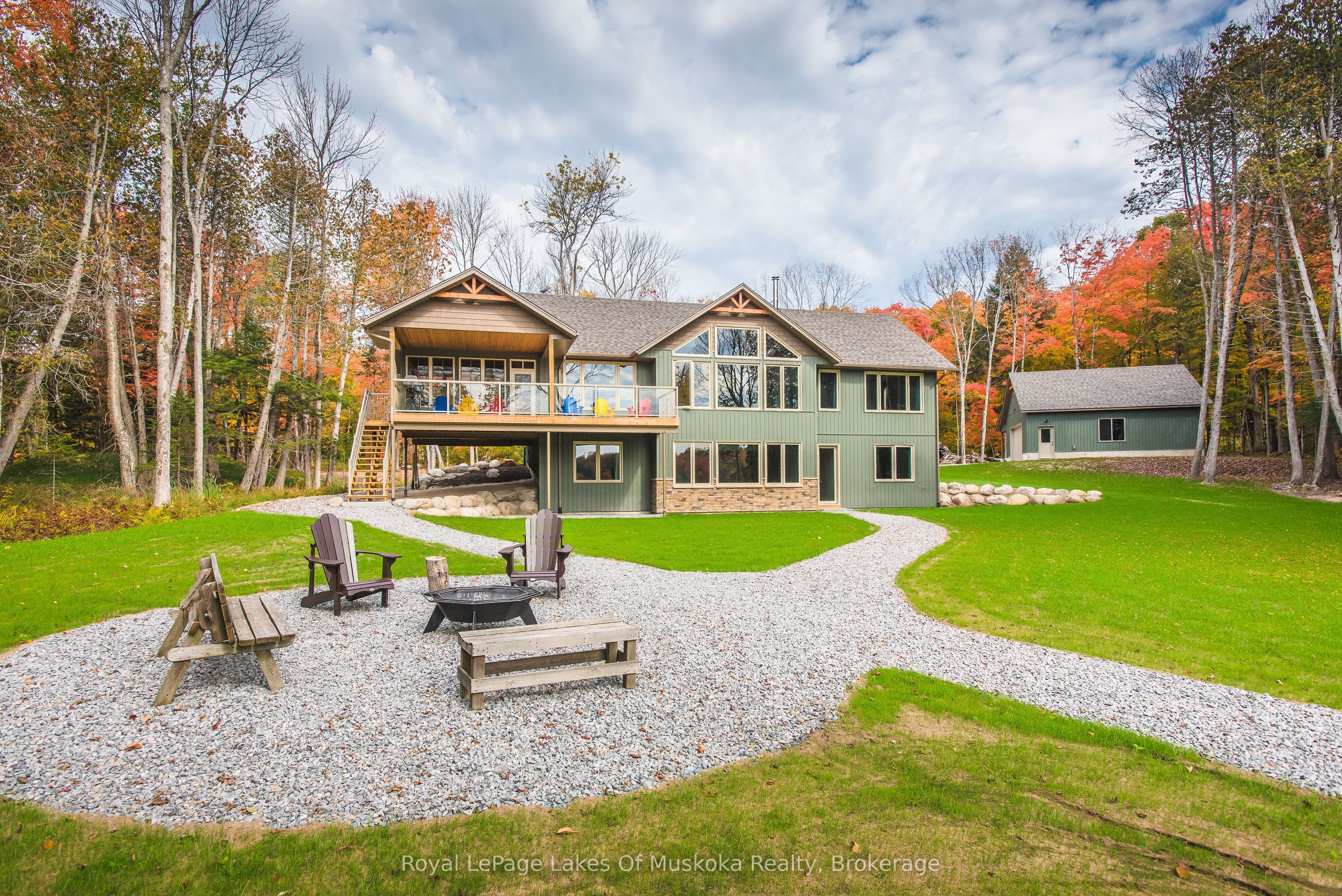 60 Wurm Road Property Photo 1