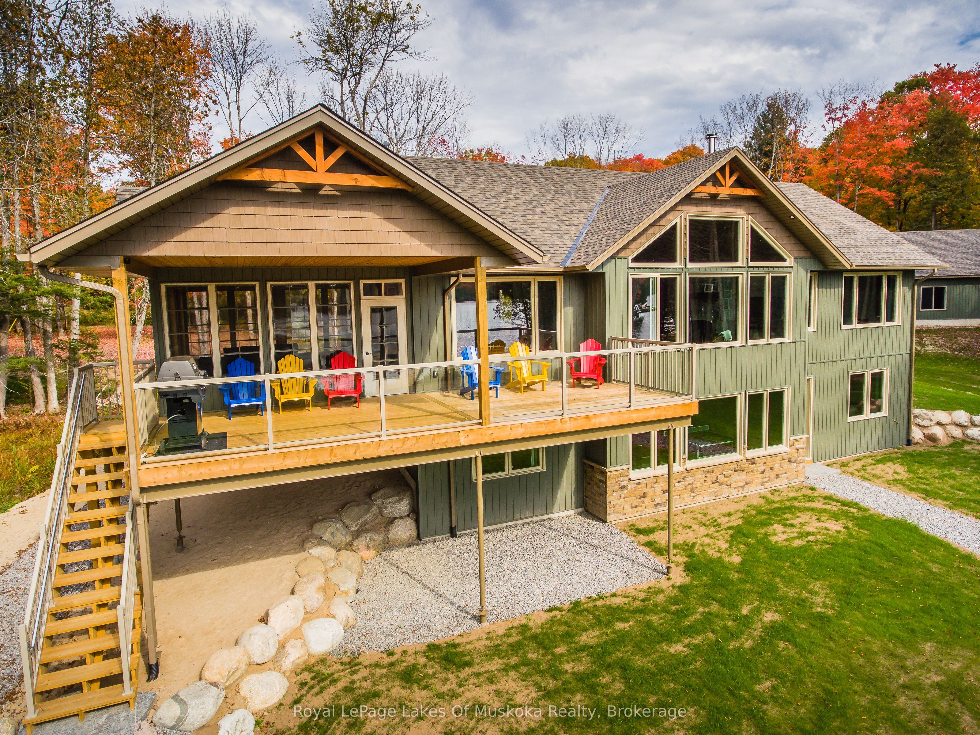 60 Wurm Road Property Photo 2