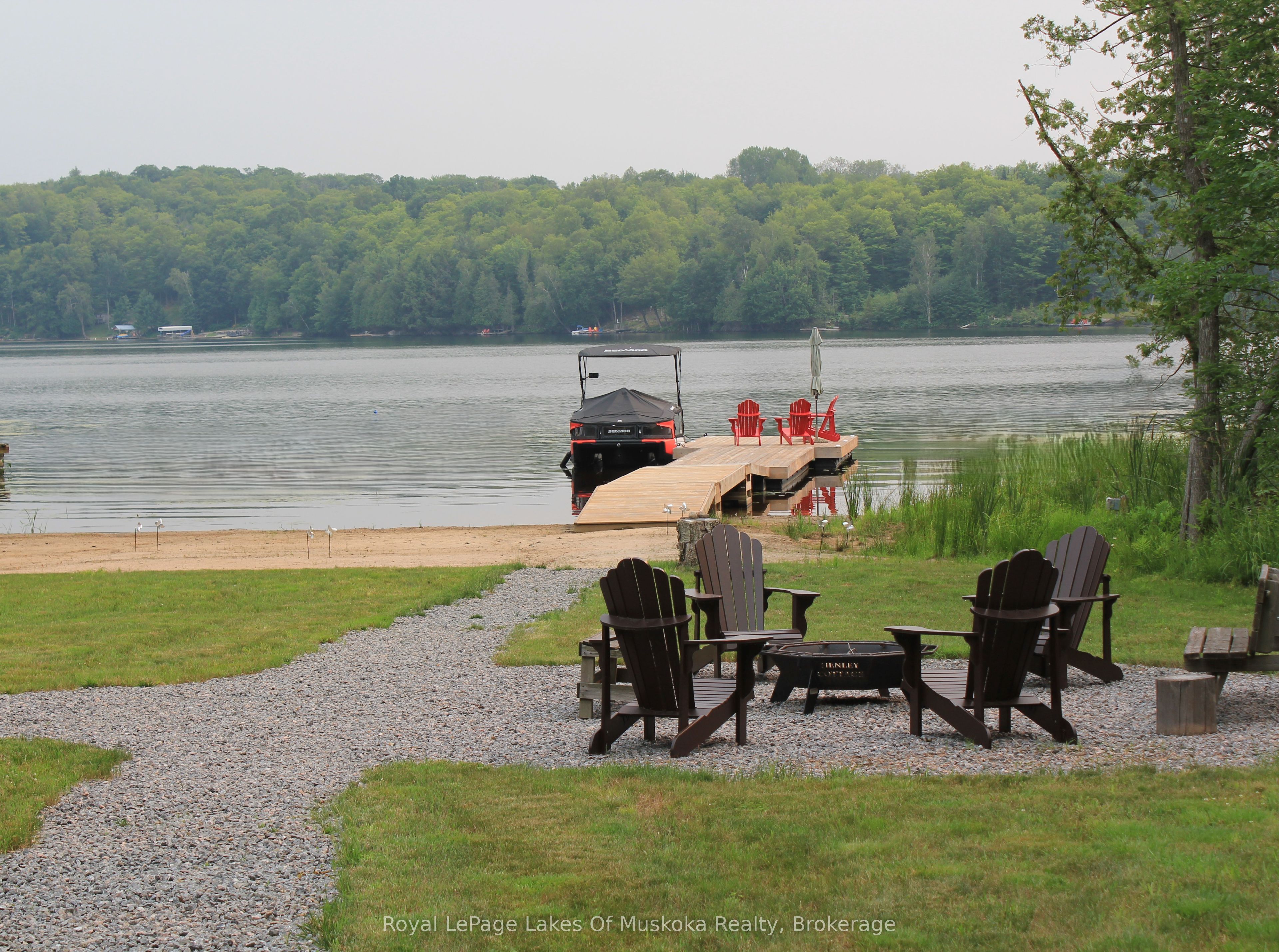 60 Wurm Road Property Photo 3