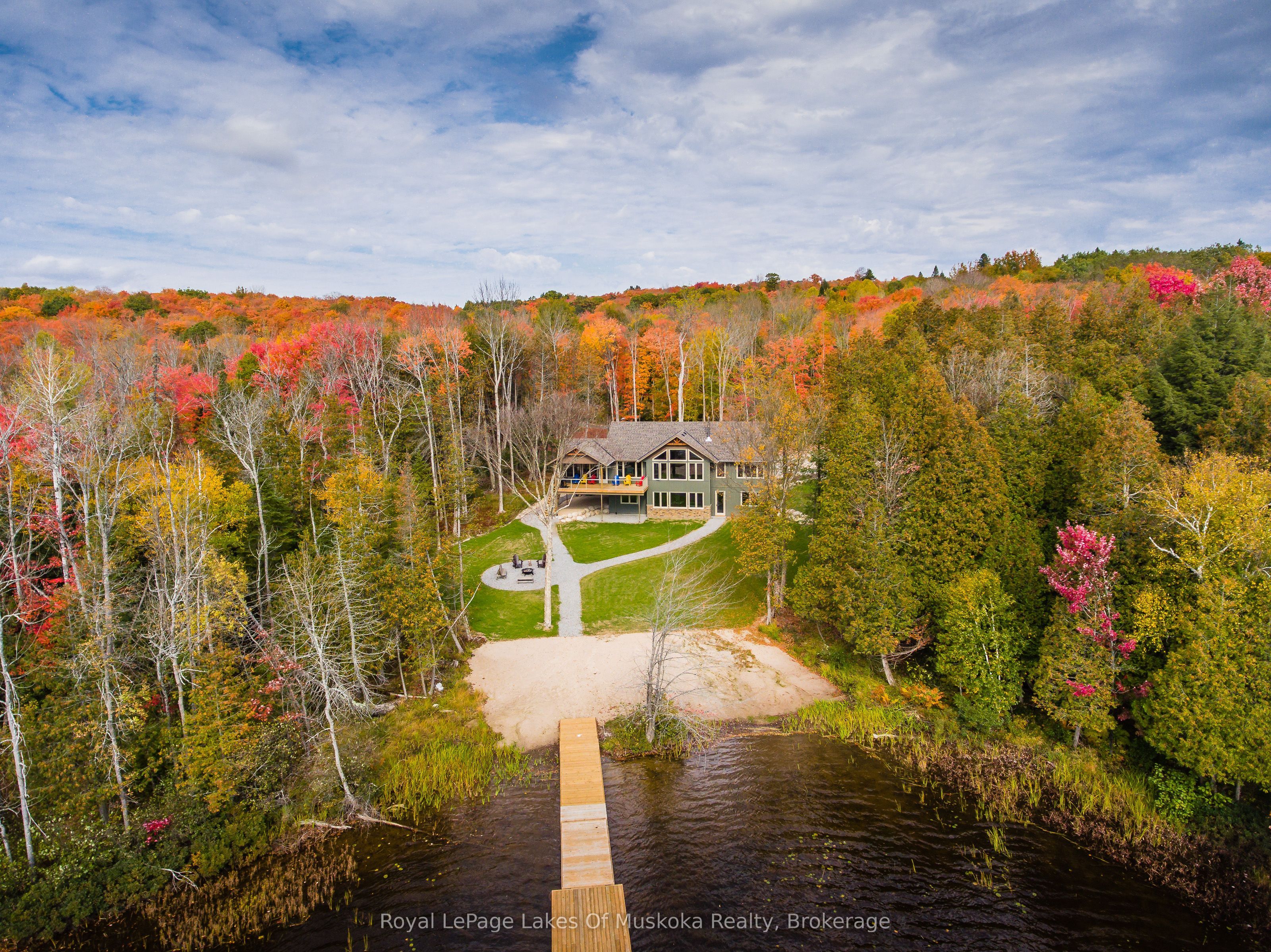 60 Wurm Road Property Photo 4