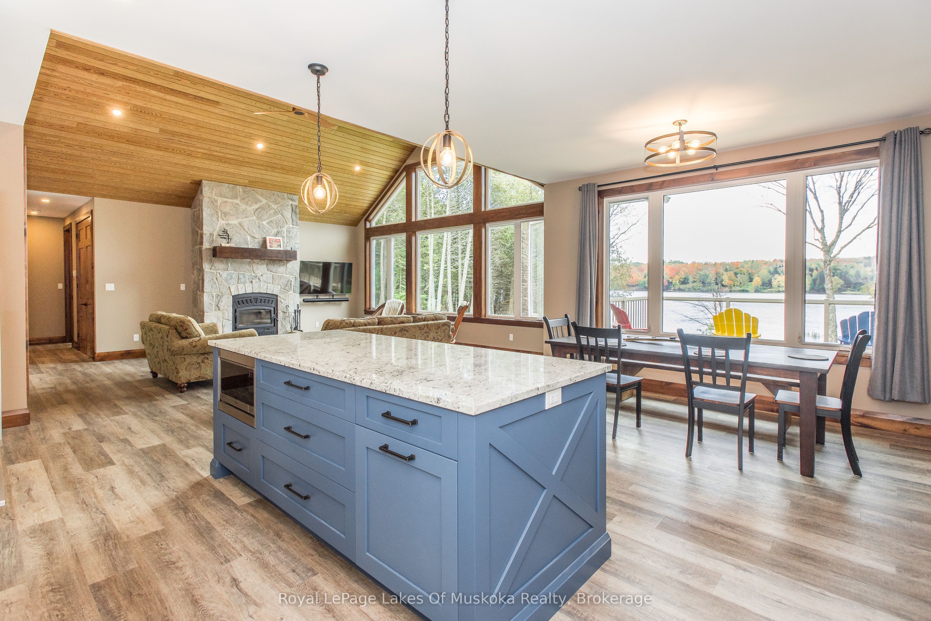 60 Wurm Road Property Photo 6