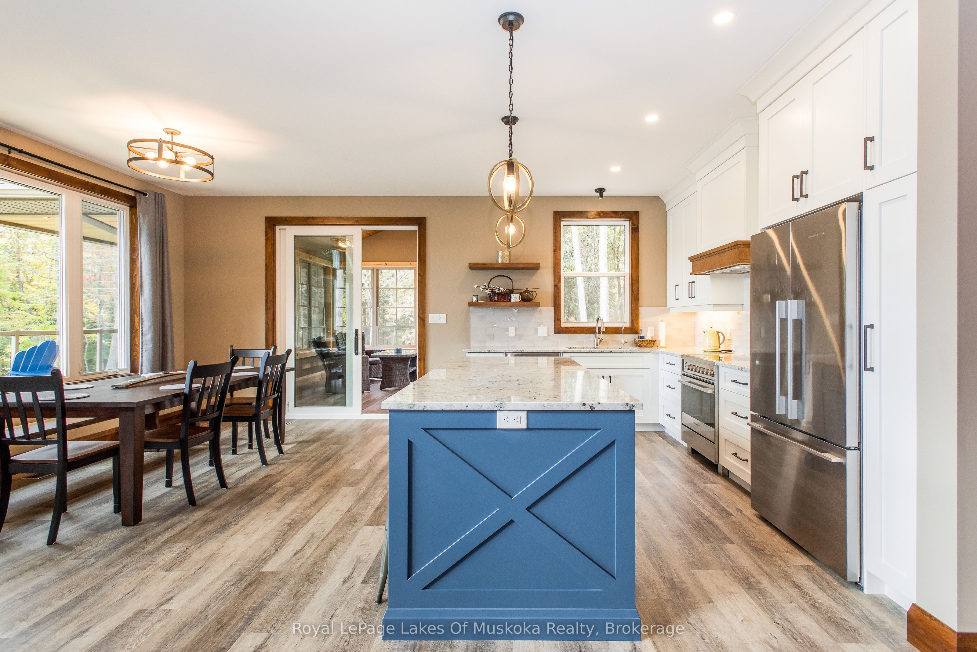 60 Wurm Road Property Photo 8