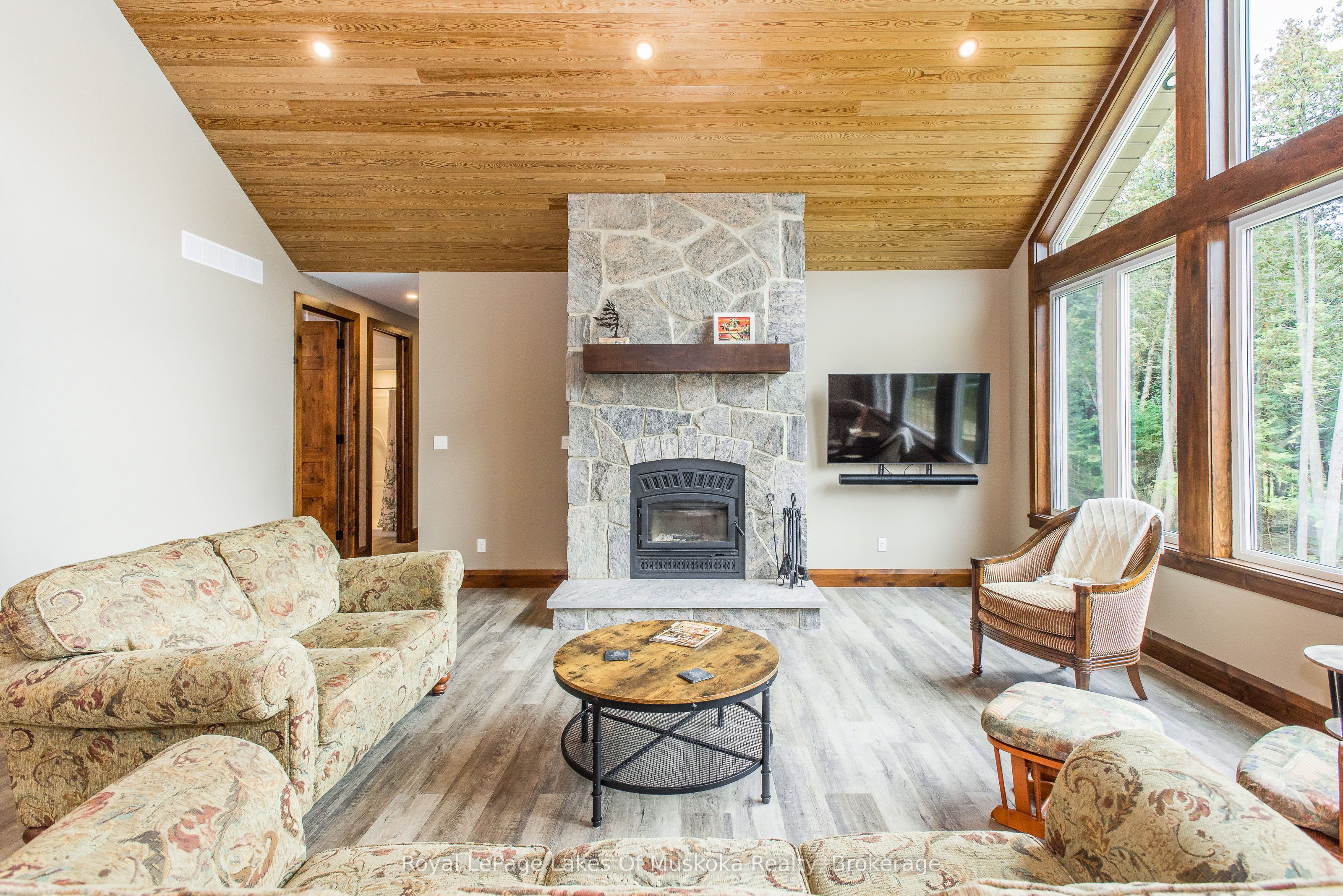 60 Wurm Road Property Photo 10