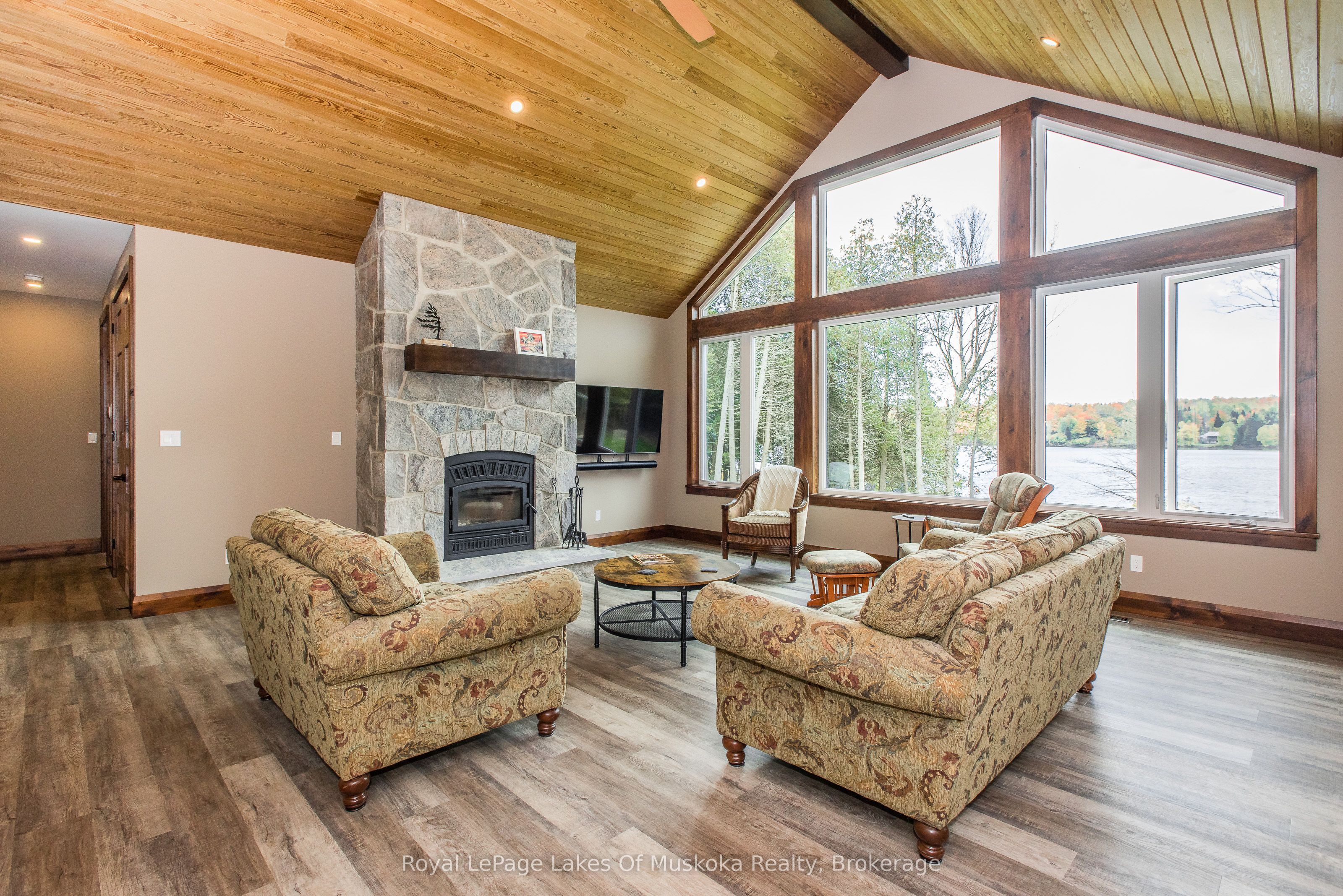 60 Wurm Road Property Photo 11