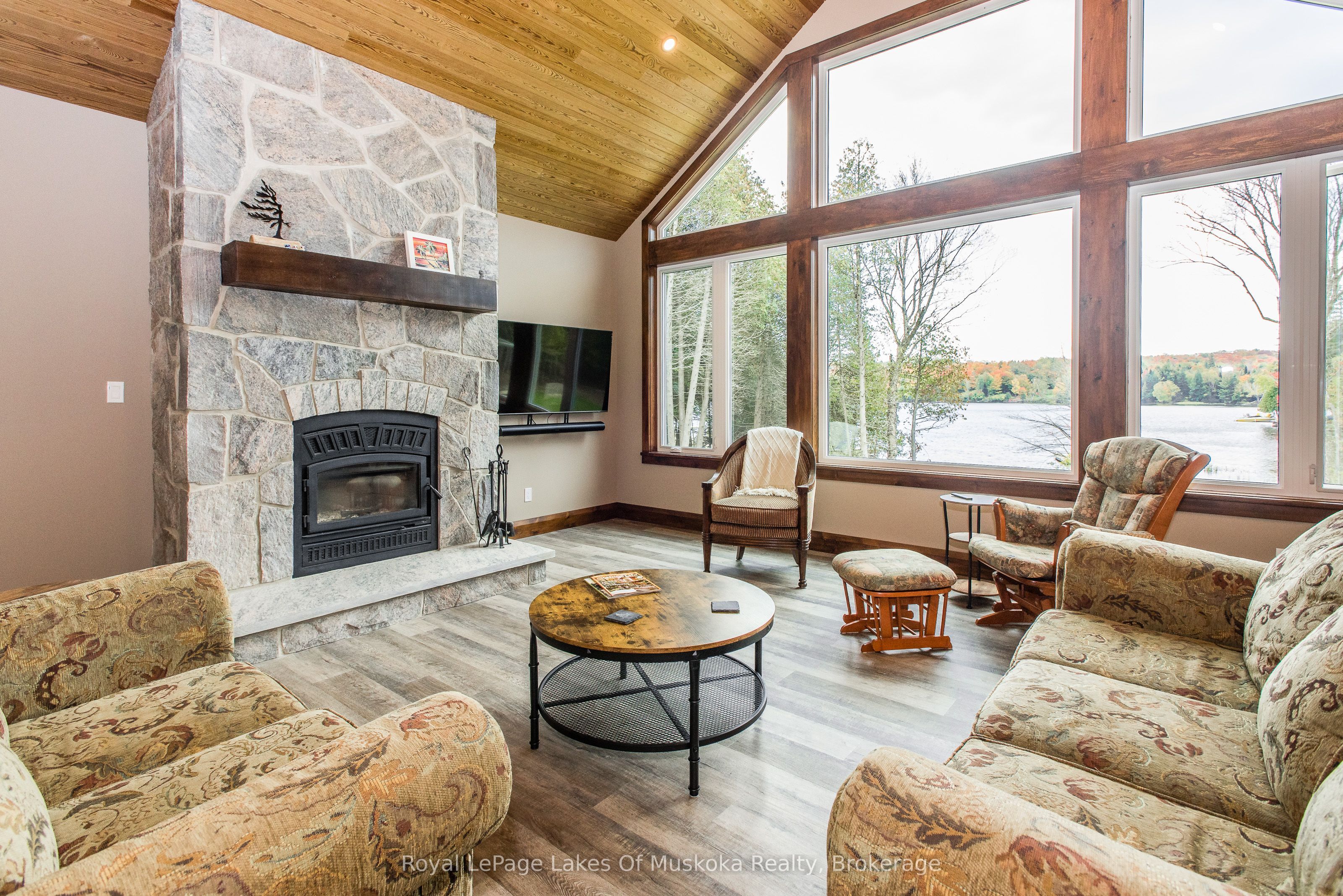 60 Wurm Road Property Photo 12
