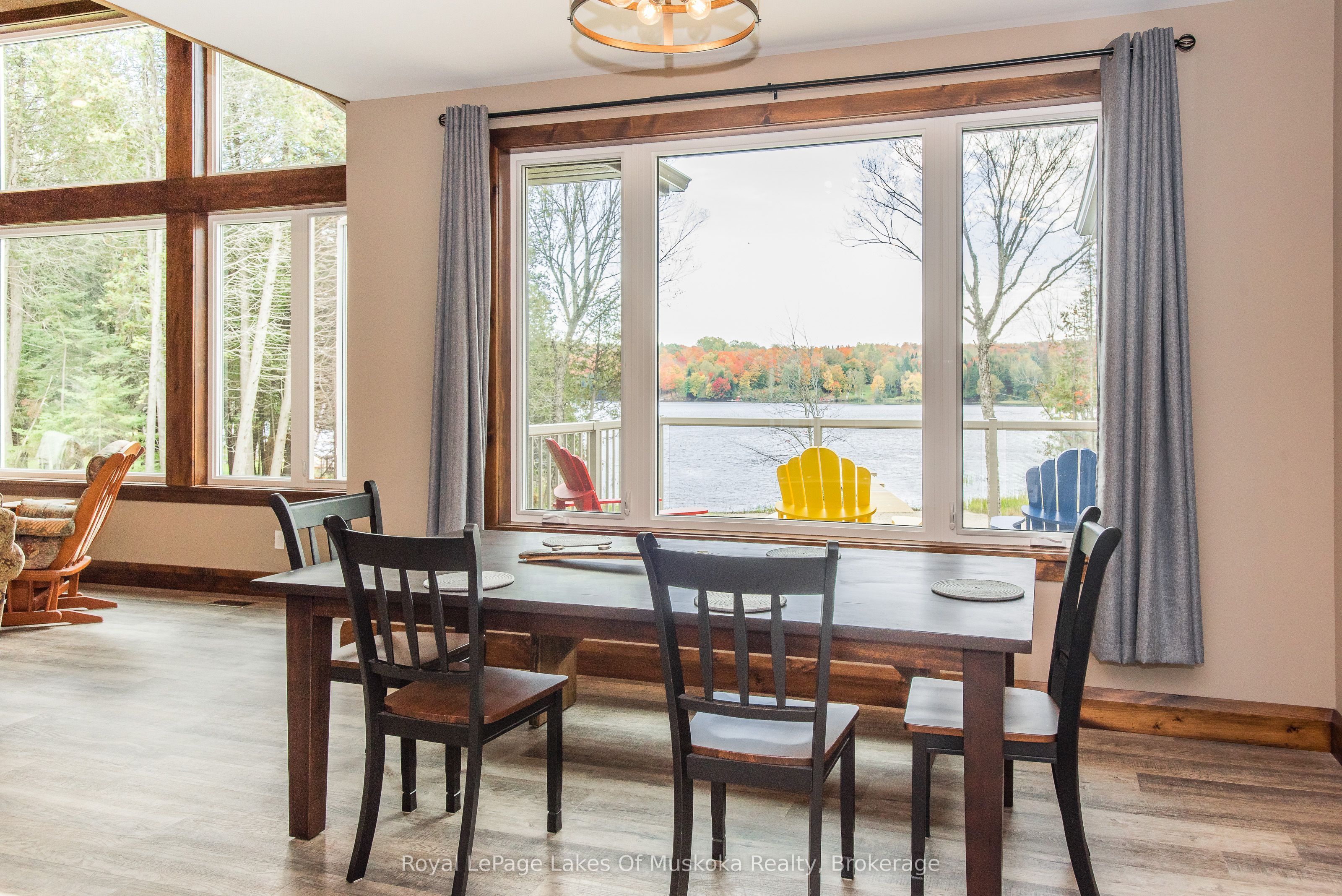 60 Wurm Road Property Photo 13