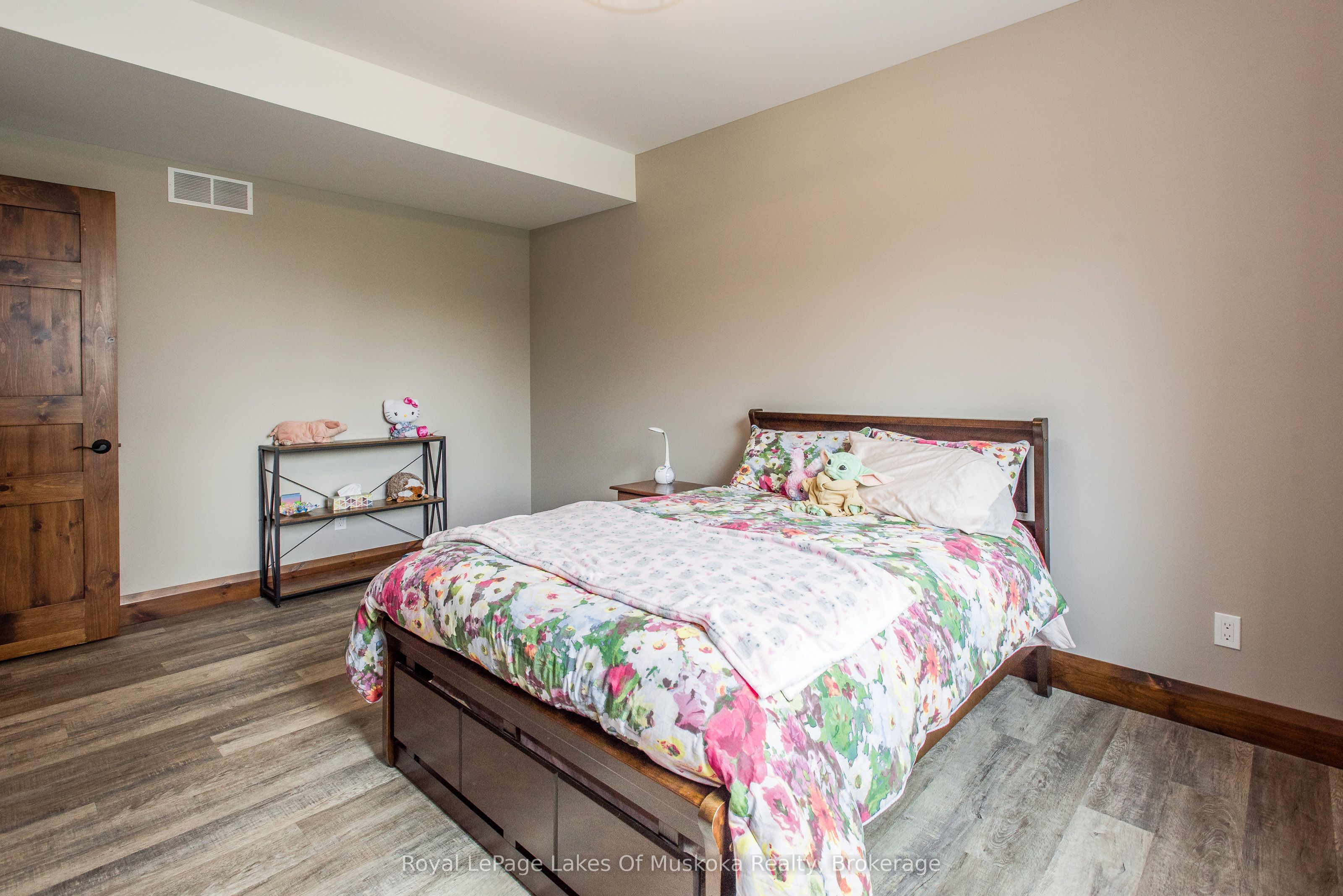 60 Wurm Road Property Photo 14