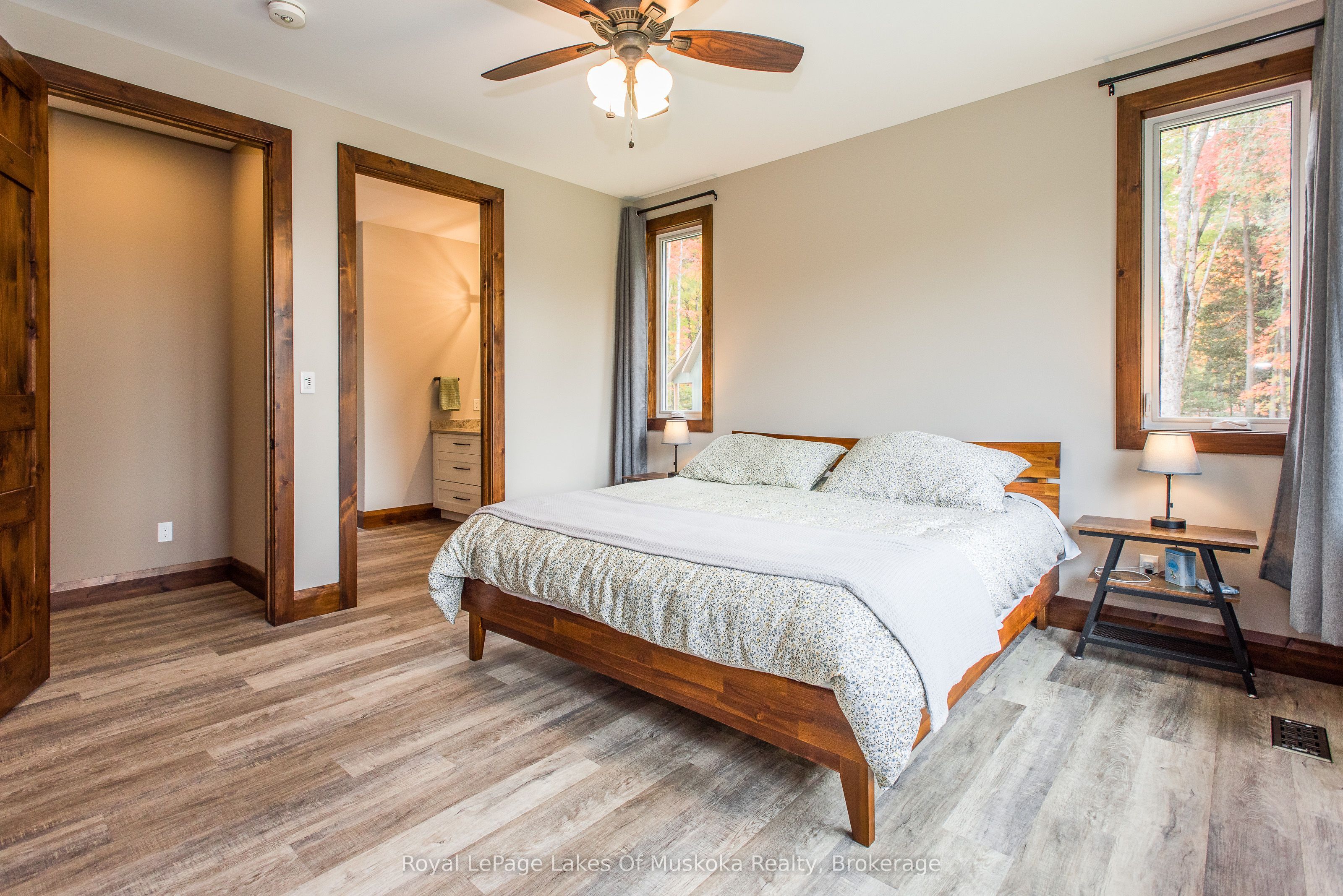 60 Wurm Road Property Photo 15