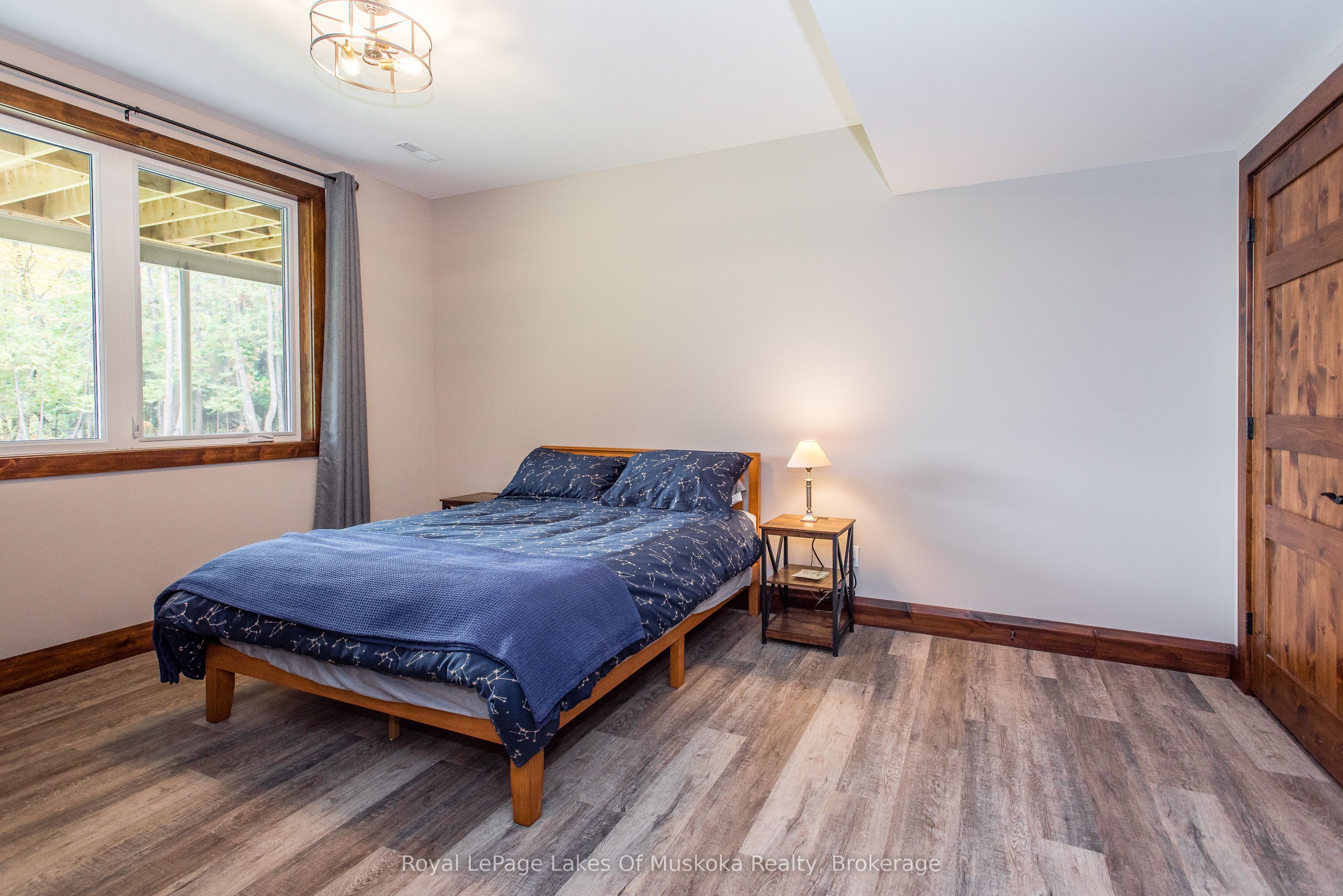 60 Wurm Road Property Photo 16