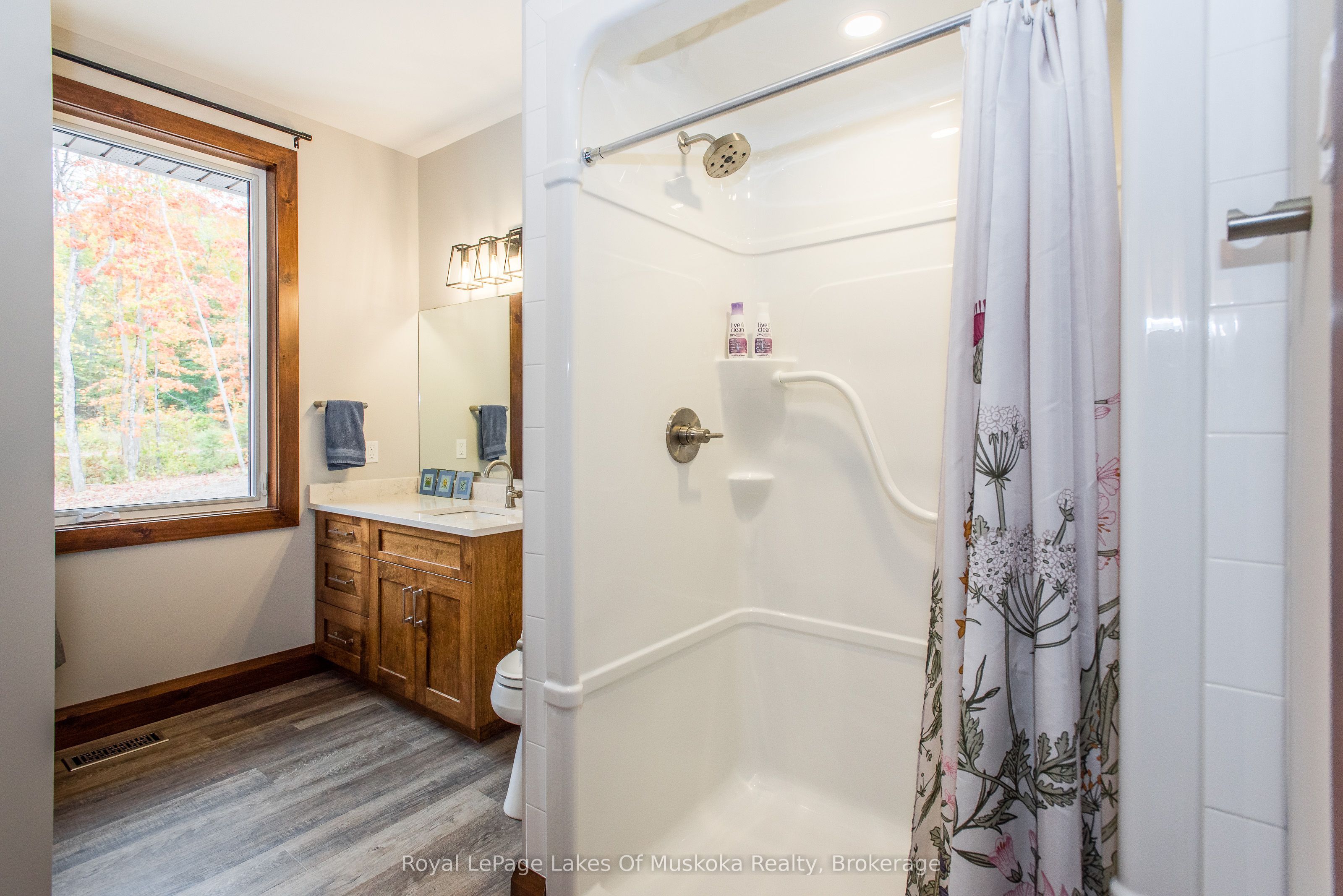 60 Wurm Road Property Photo 17