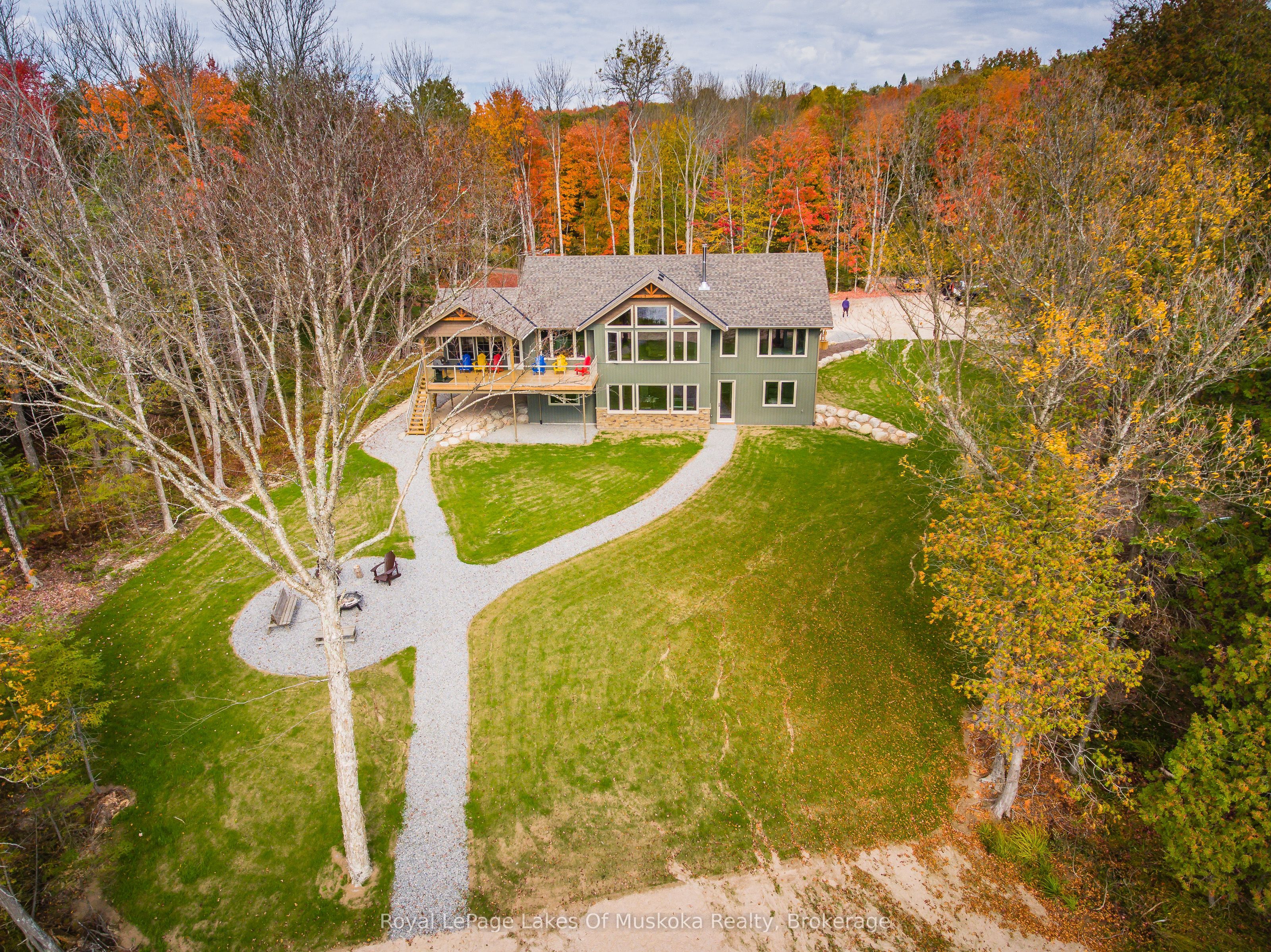60 Wurm Road Property Photo 18