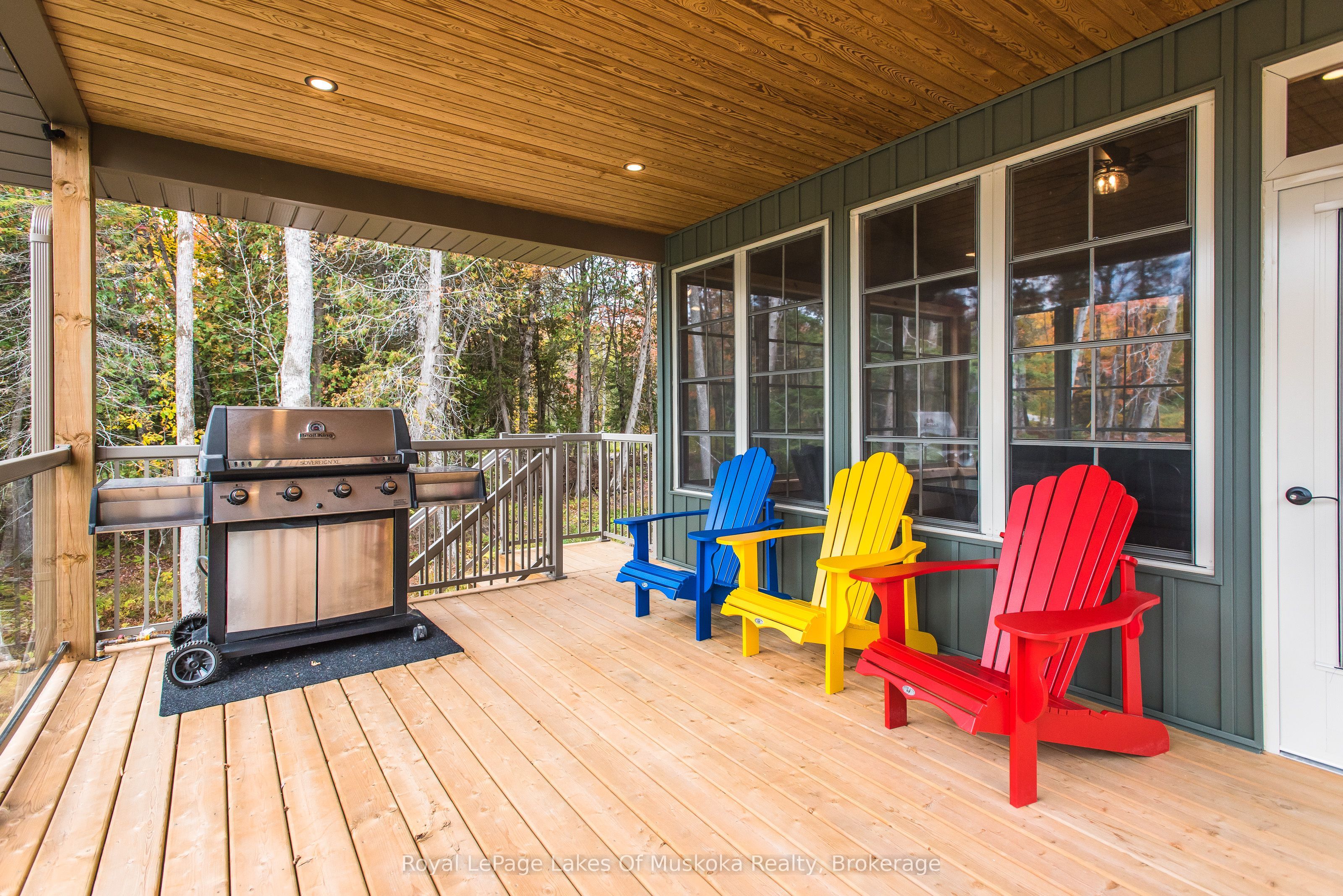60 Wurm Road Property Photo 19