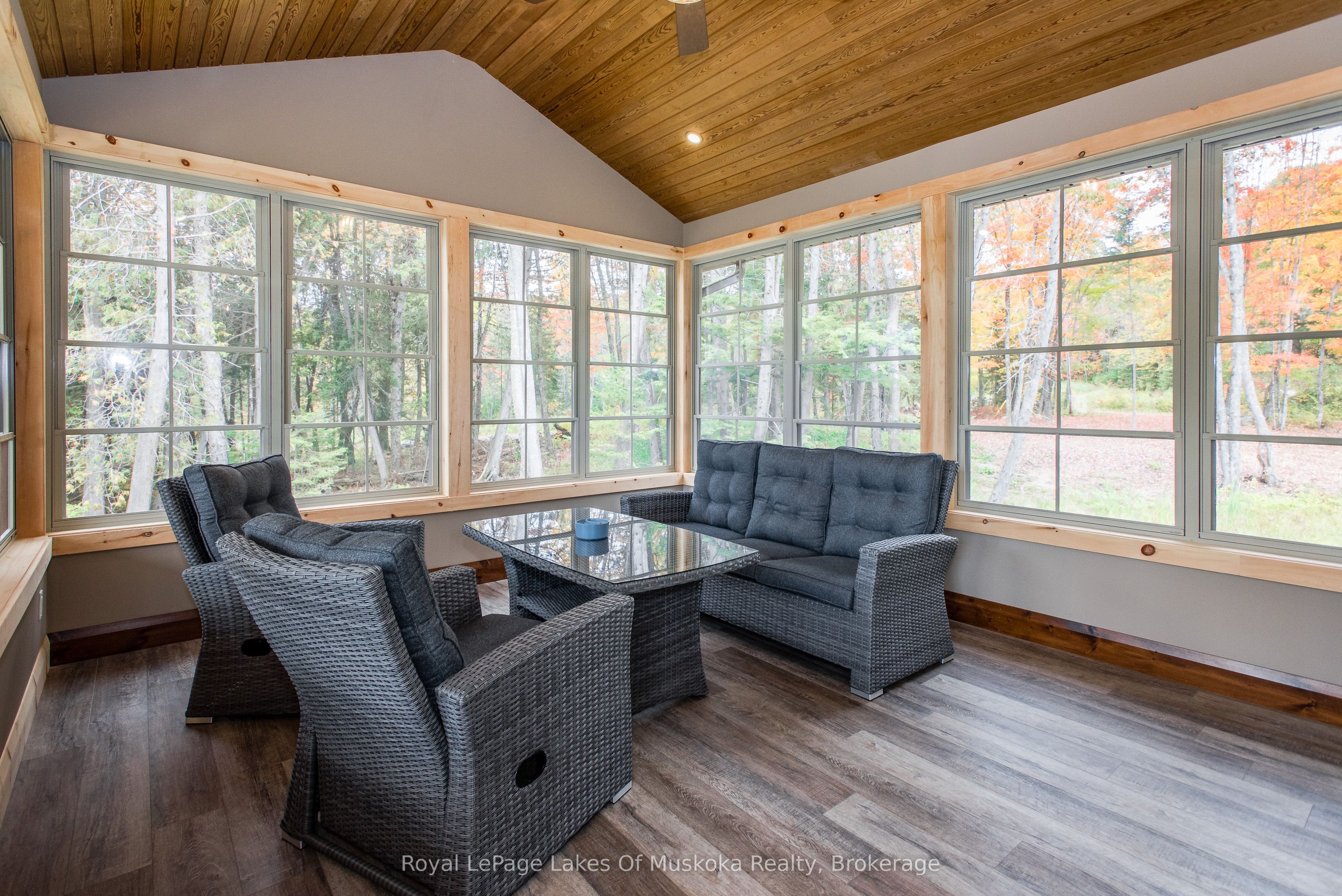60 Wurm Road Property Photo 20