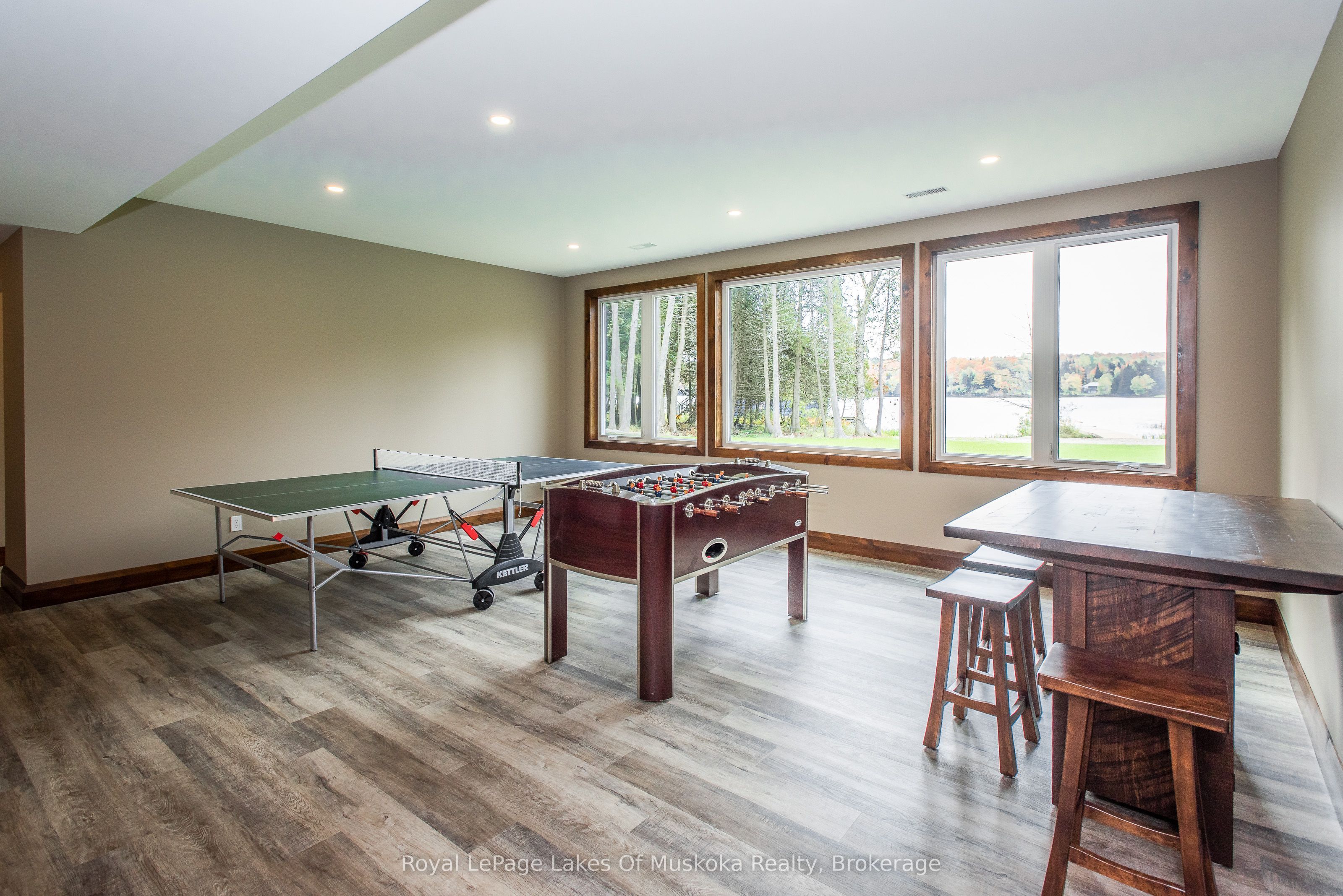 60 Wurm Road Property Photo 22