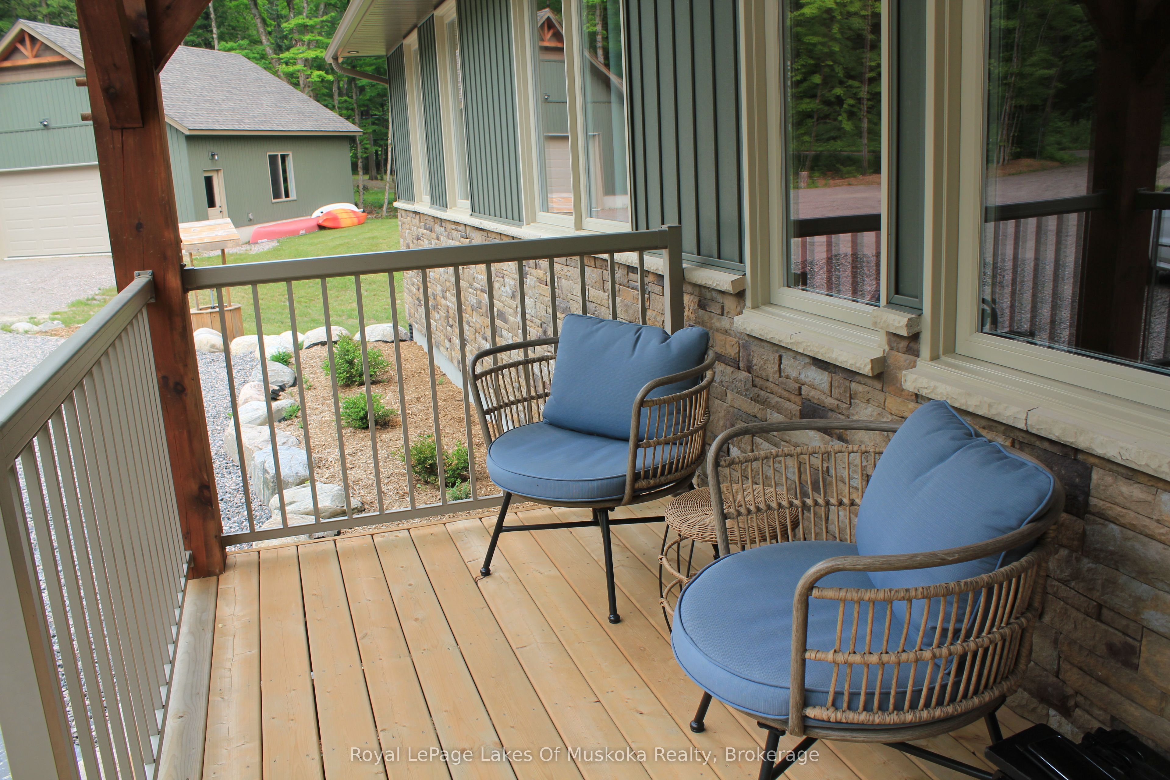 60 Wurm Road Property Photo 25