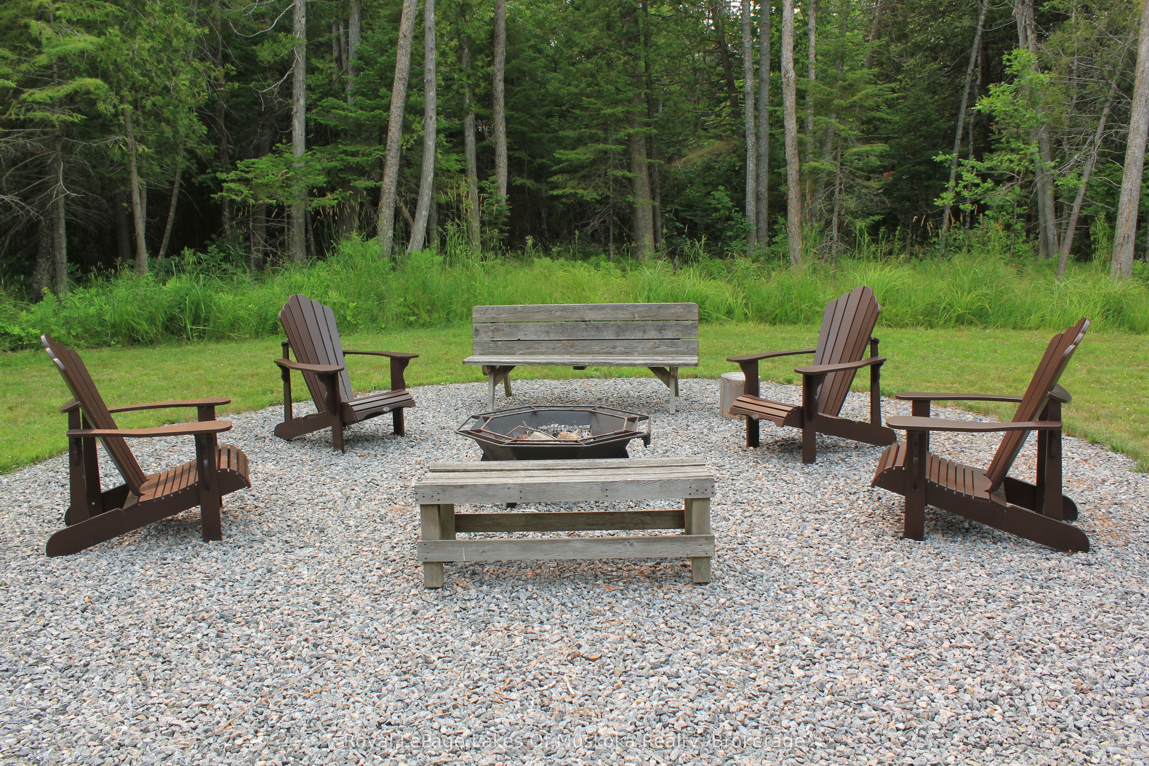 60 Wurm Road Property Photo 27