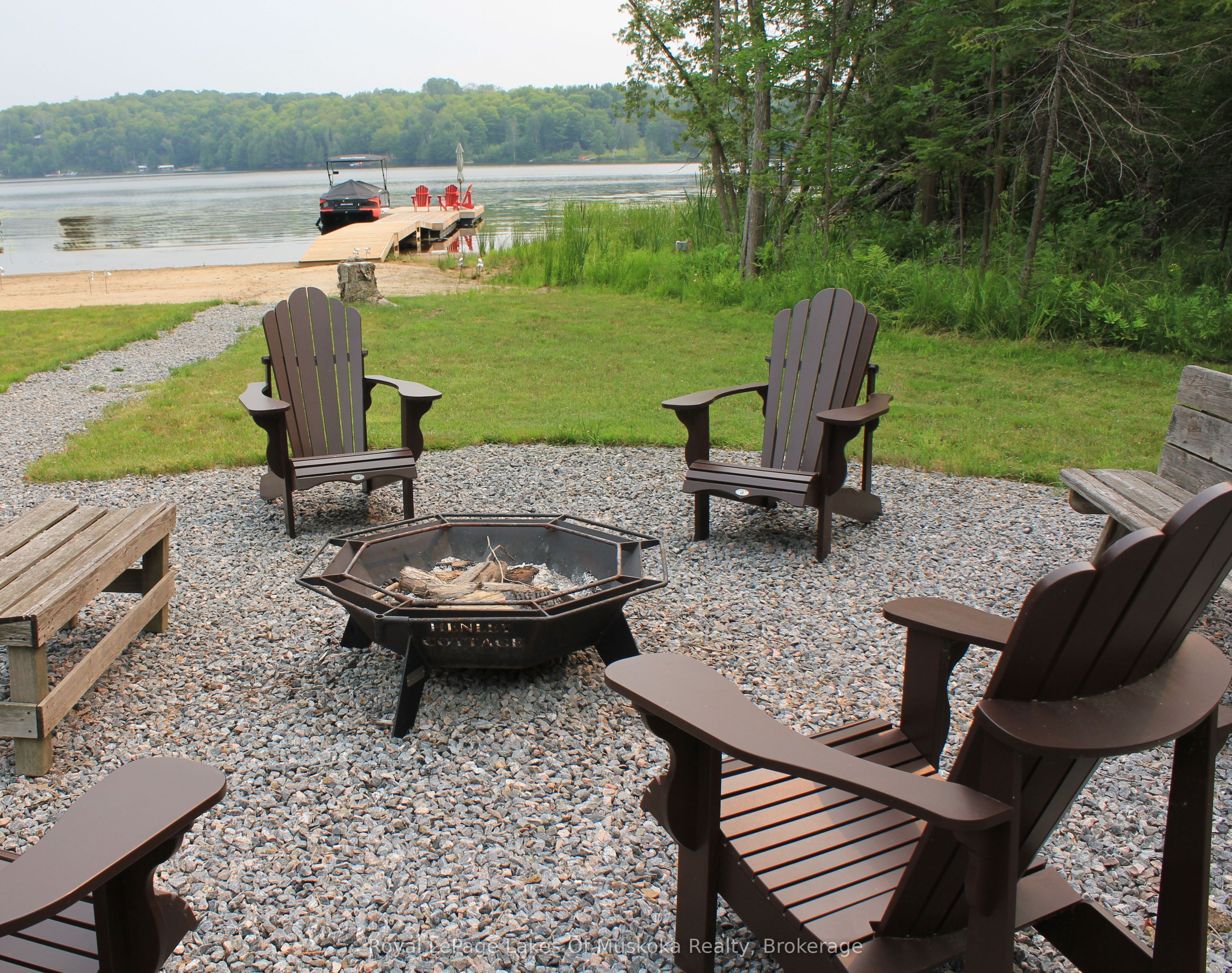 60 Wurm Road Property Photo 28
