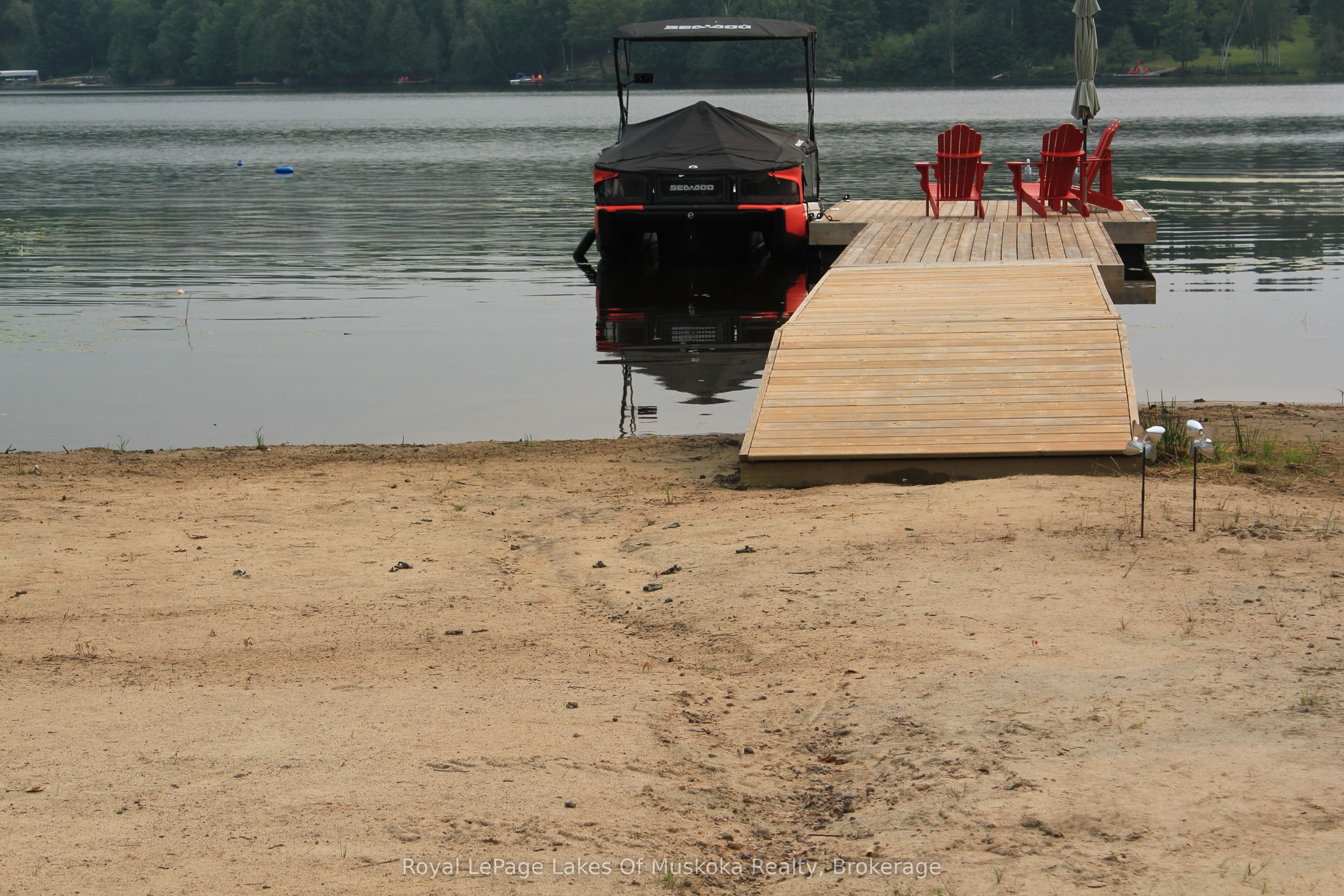 60 Wurm Road Property Photo 29