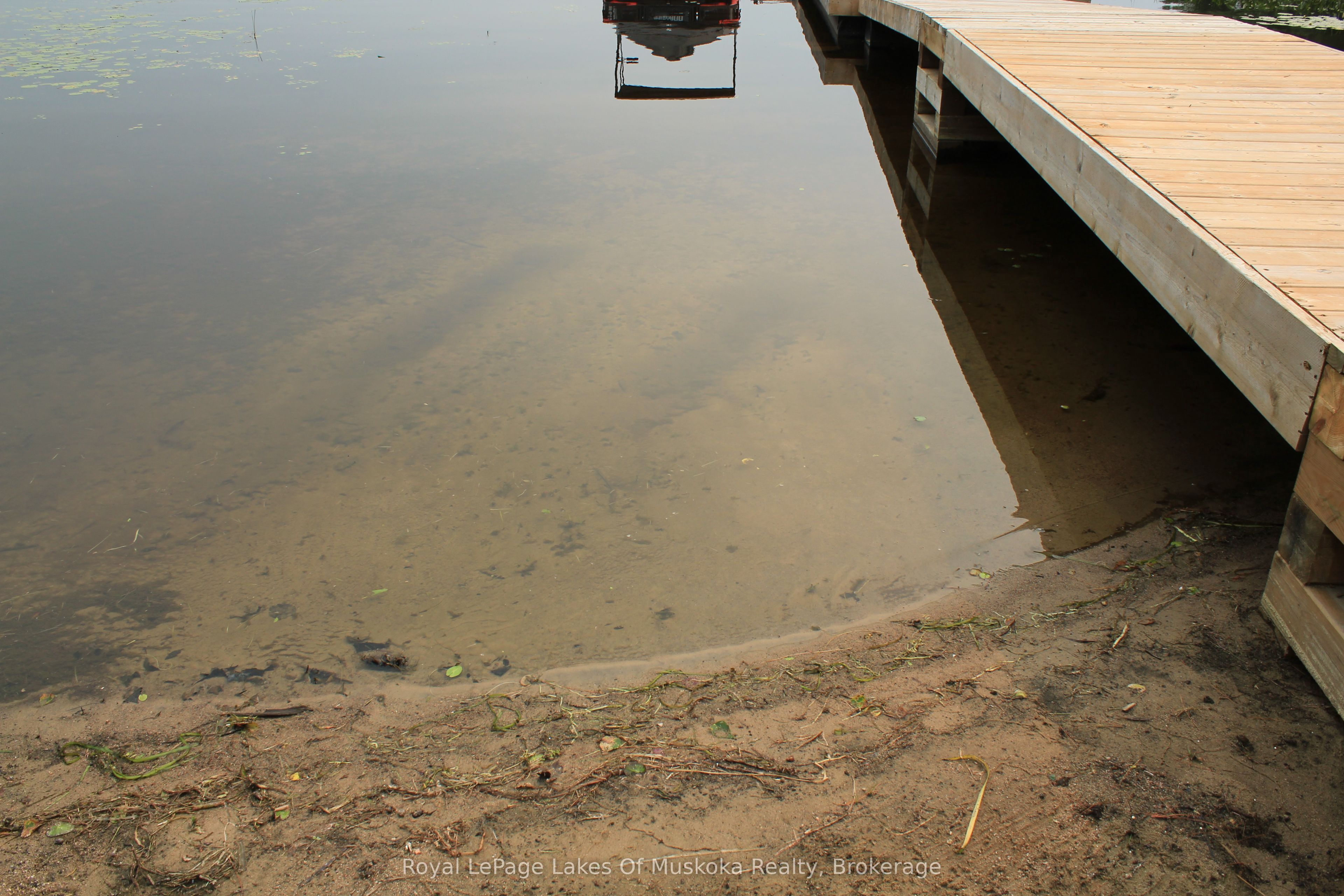 60 Wurm Road Property Photo 30