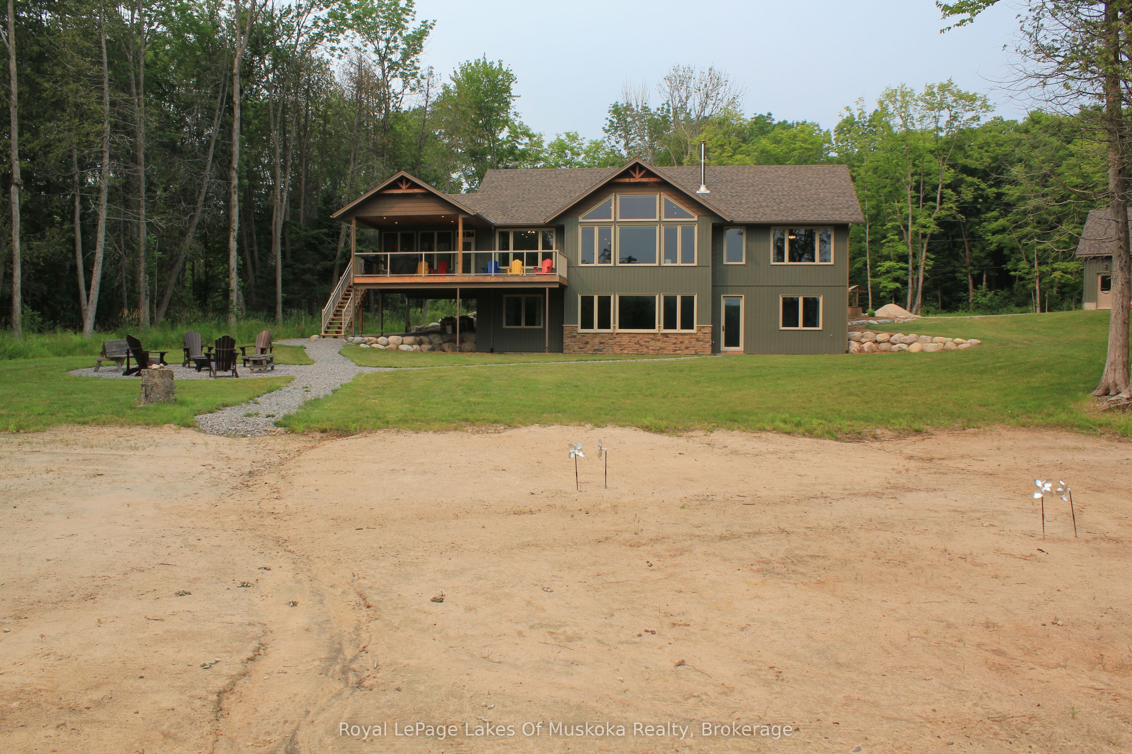 60 Wurm Road Property Photo 32