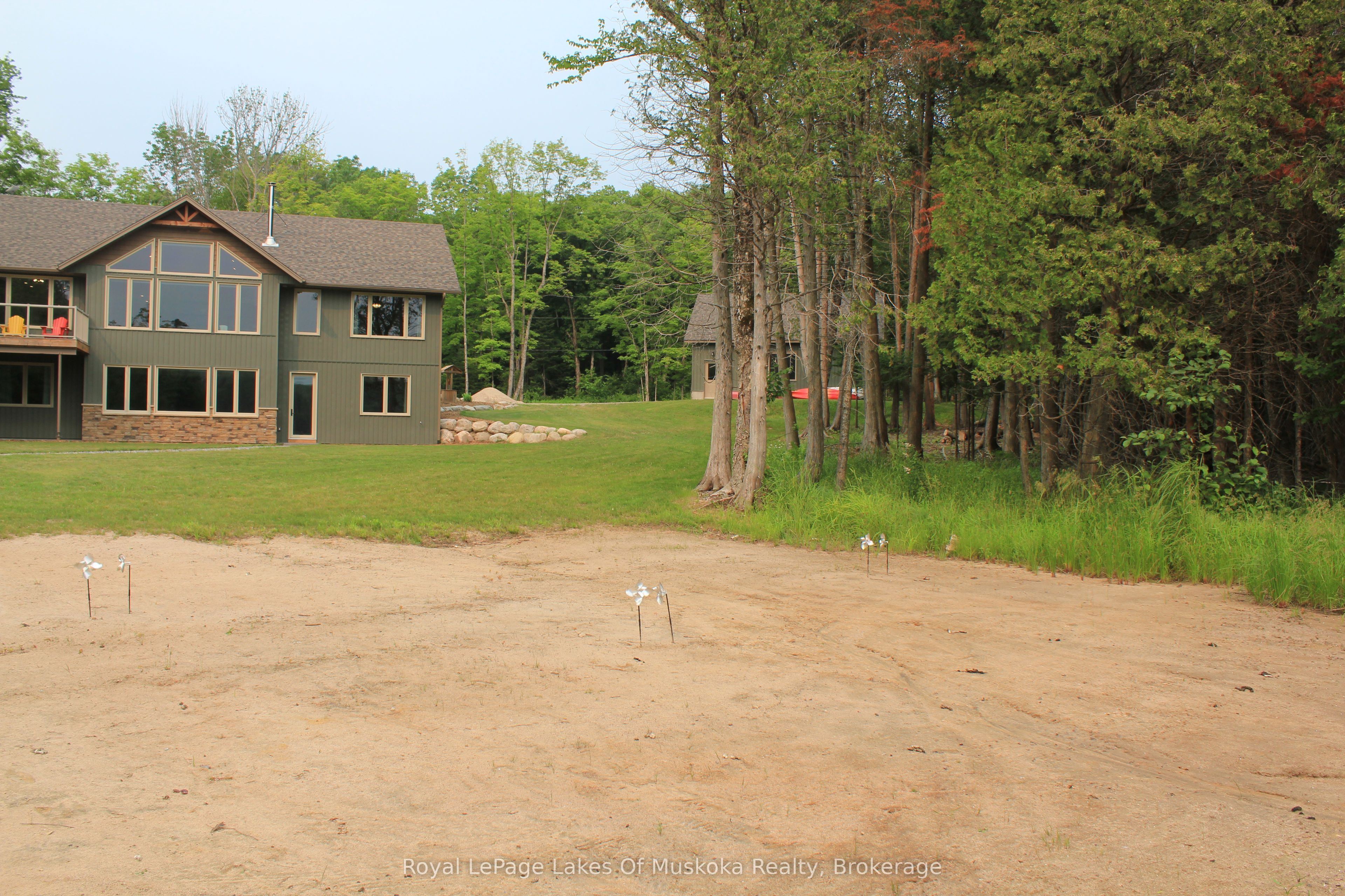 60 Wurm Road Property Photo 33