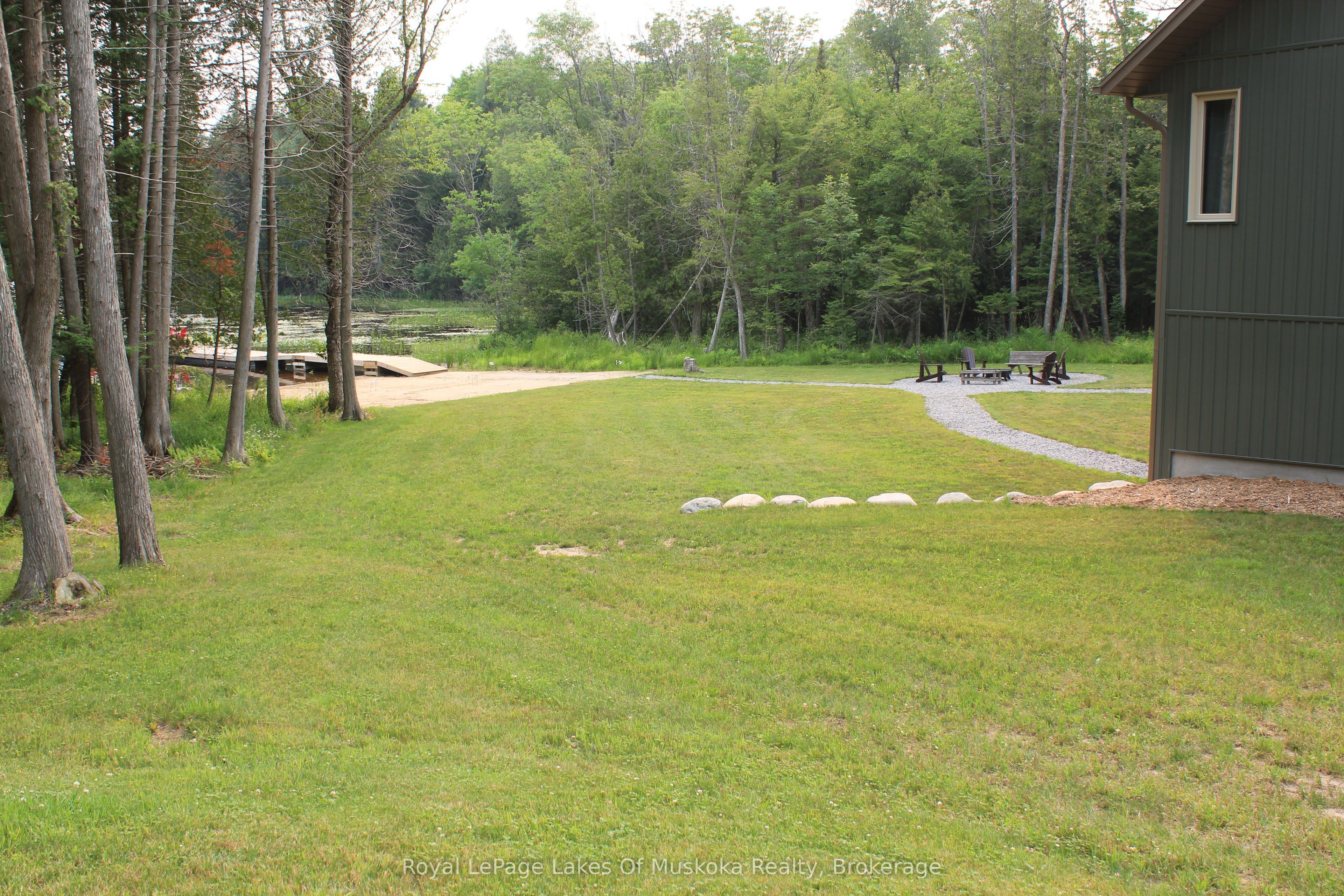 60 Wurm Road Property Photo 34