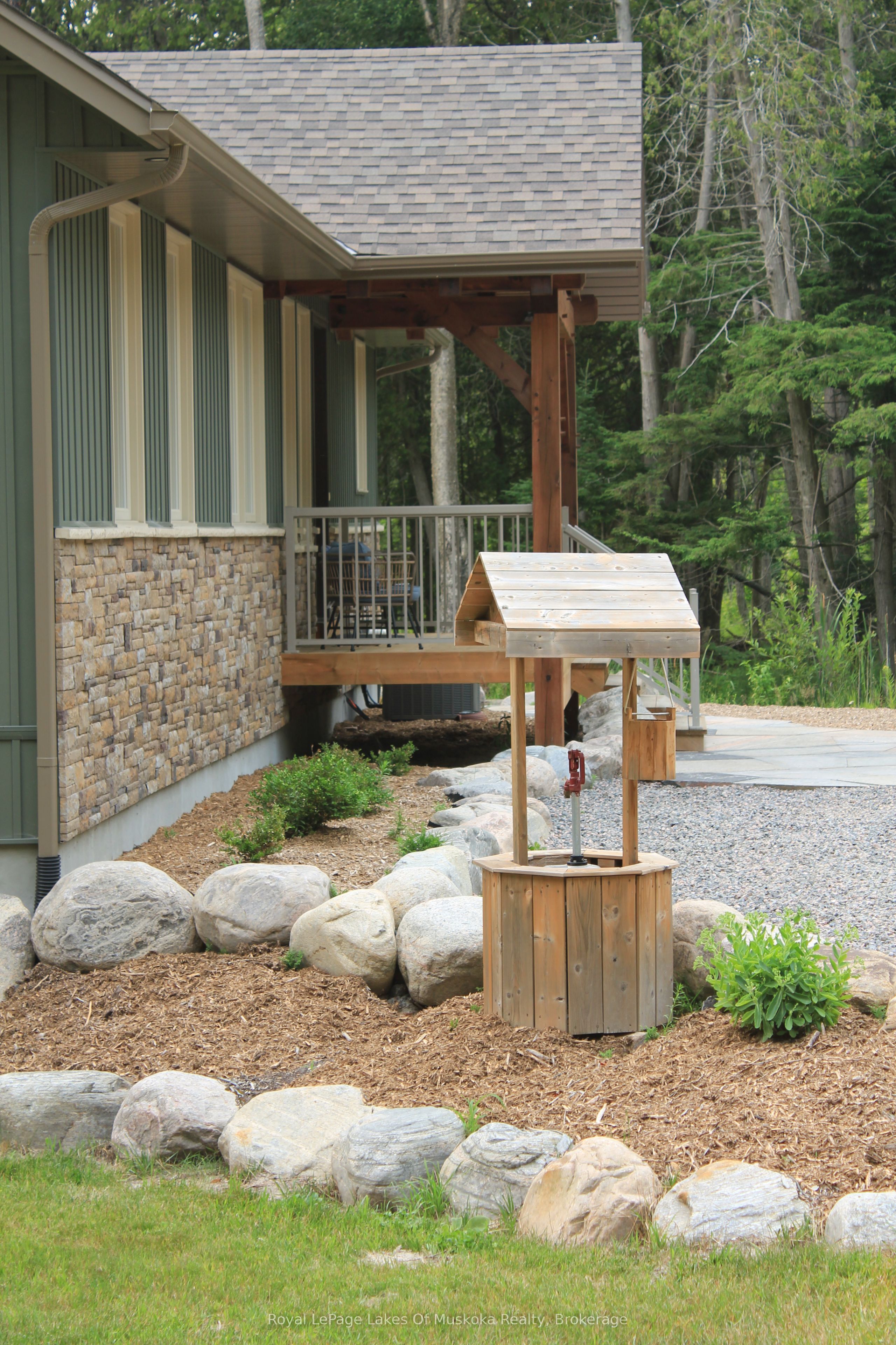 60 Wurm Road Property Photo 35