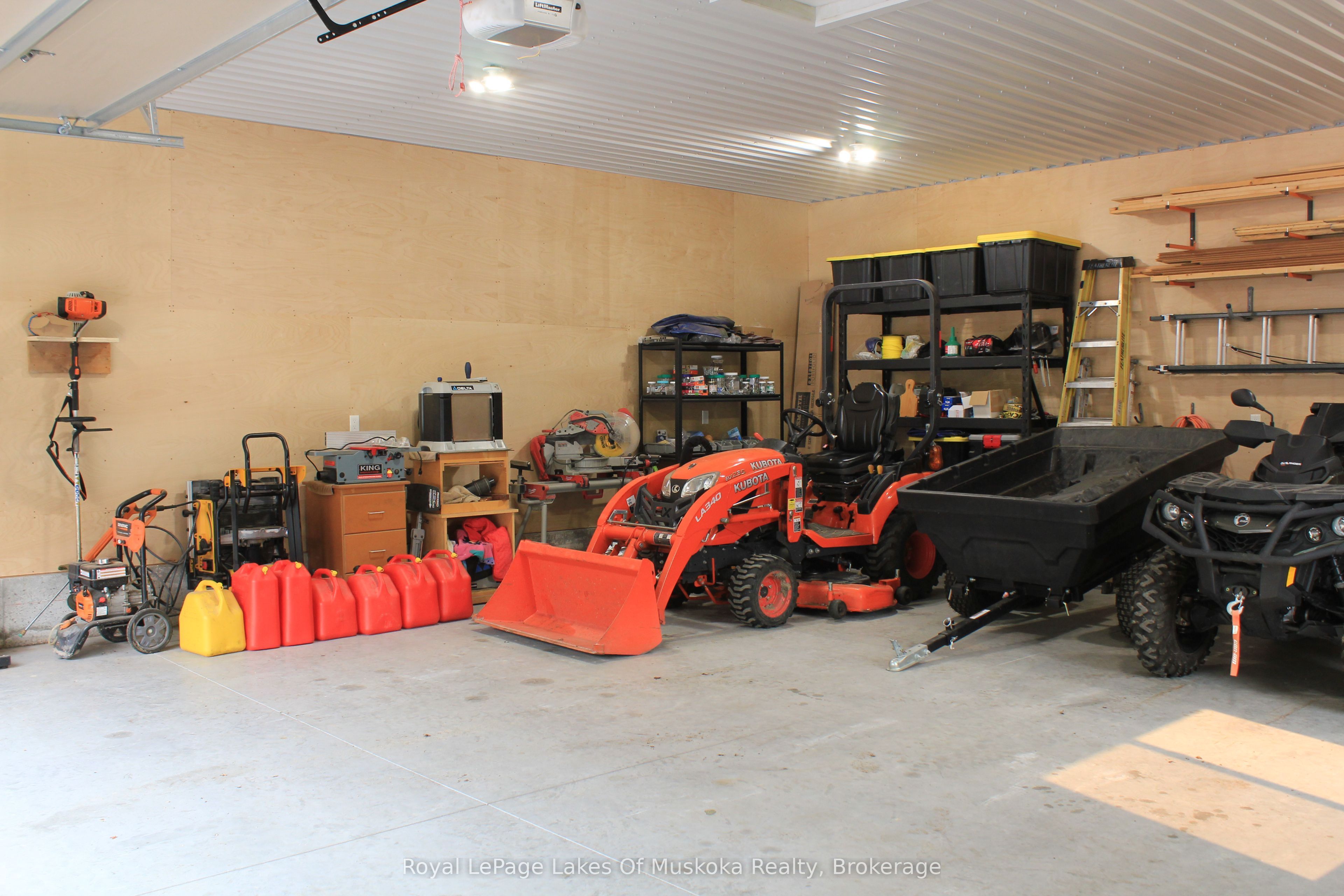 60 Wurm Road Property Photo 37