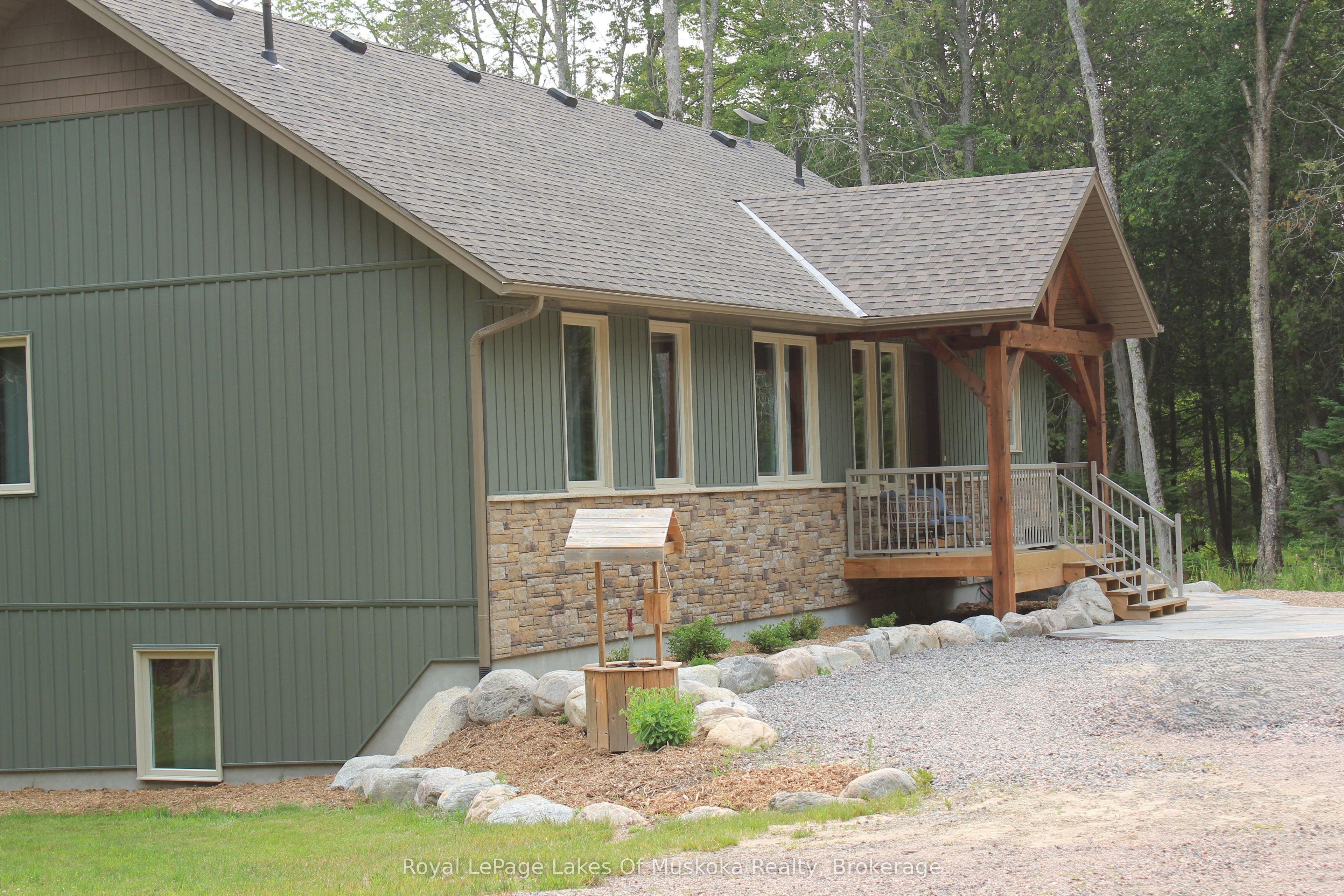 60 Wurm Road Property Photo 38