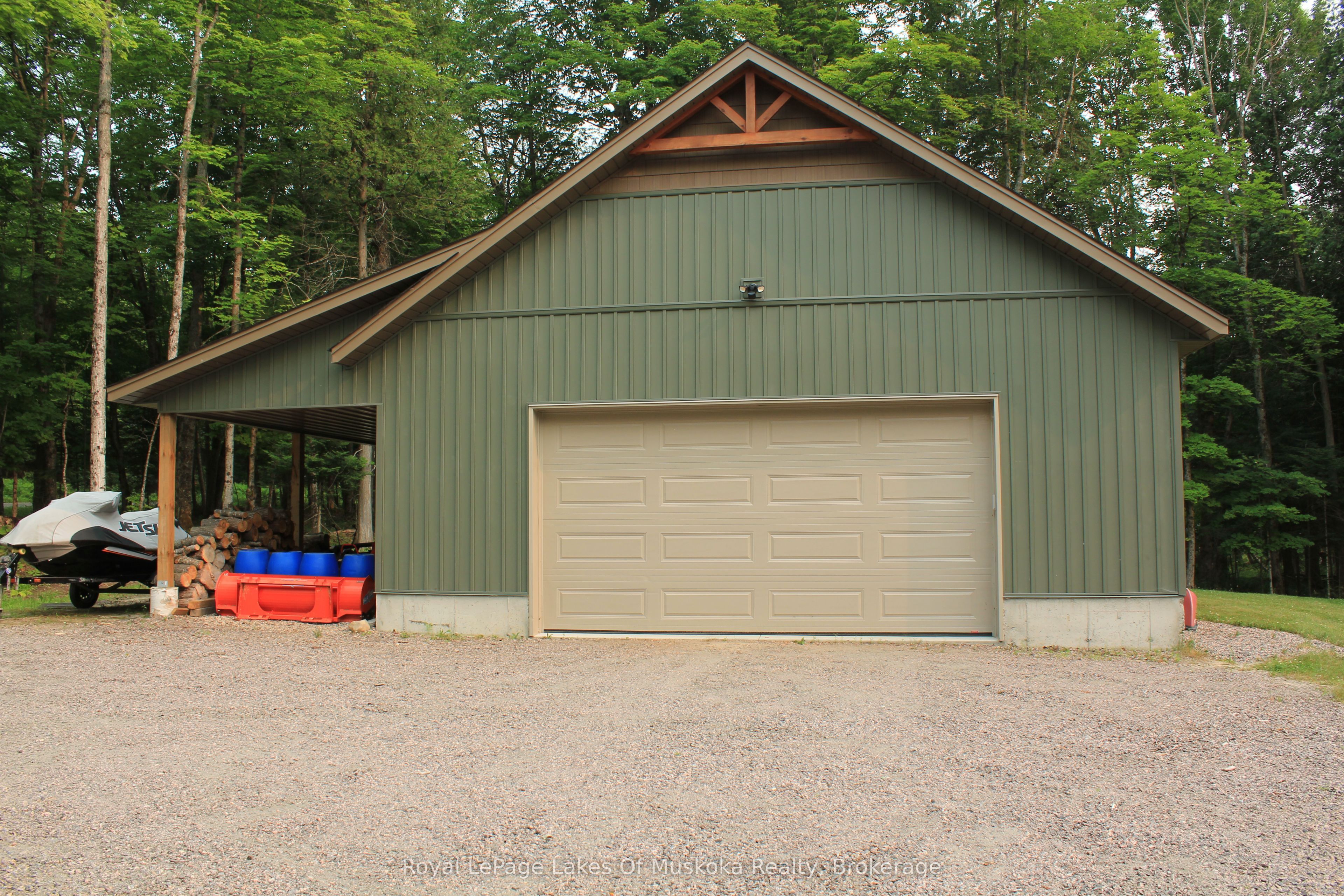 60 Wurm Road Property Photo 39