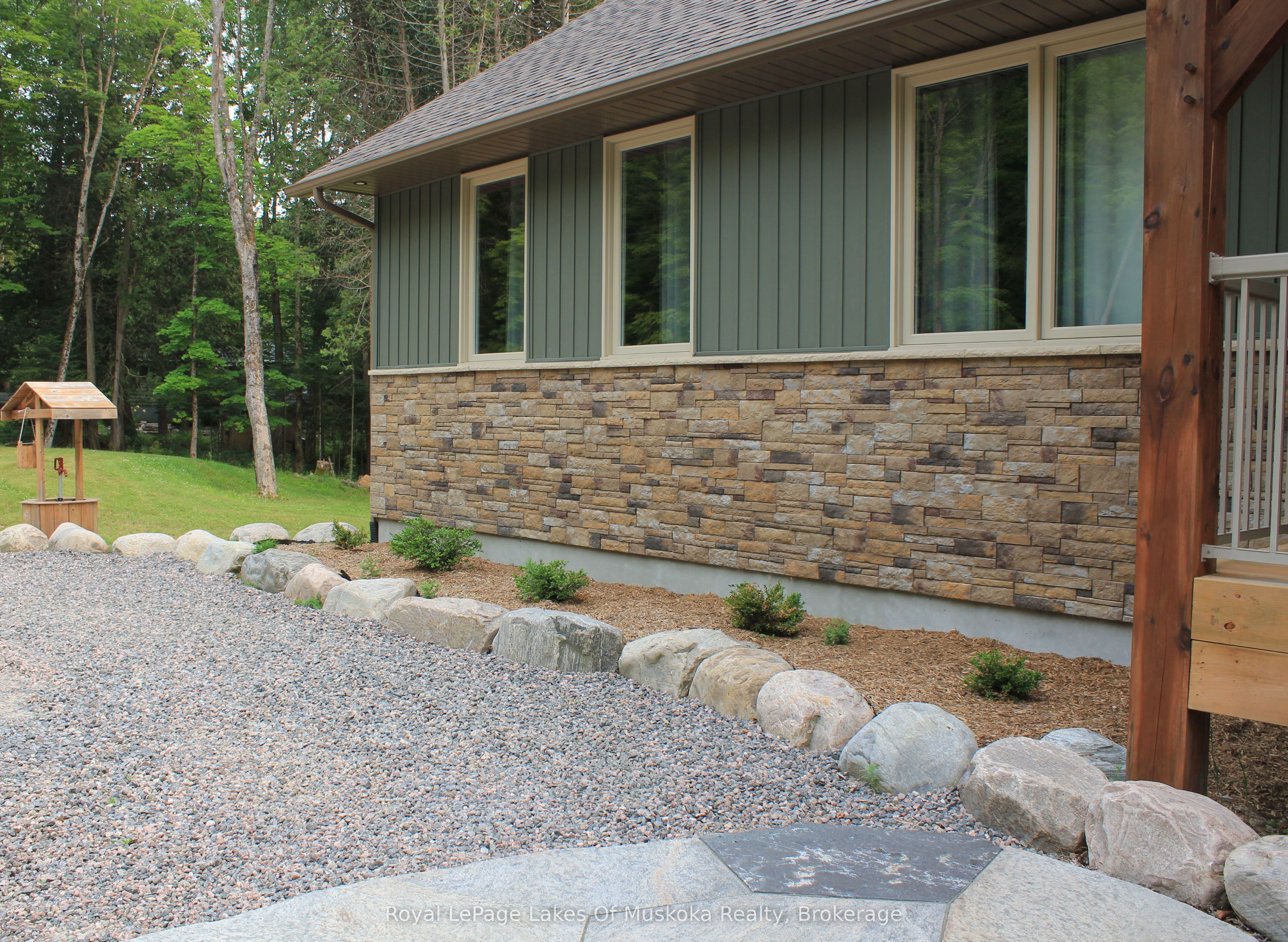 60 Wurm Road Property Photo 40