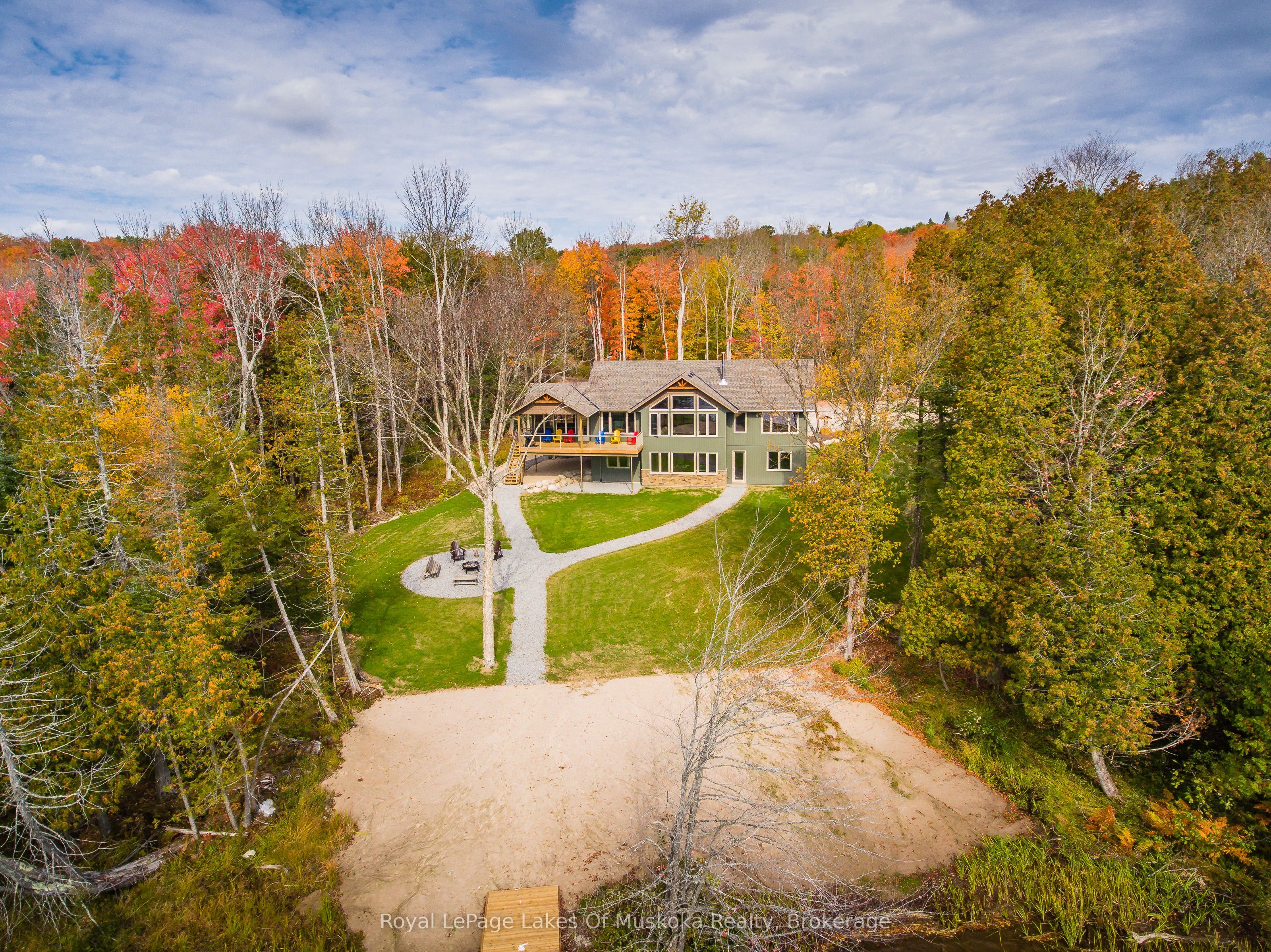 60 Wurm Road Property Photo 41