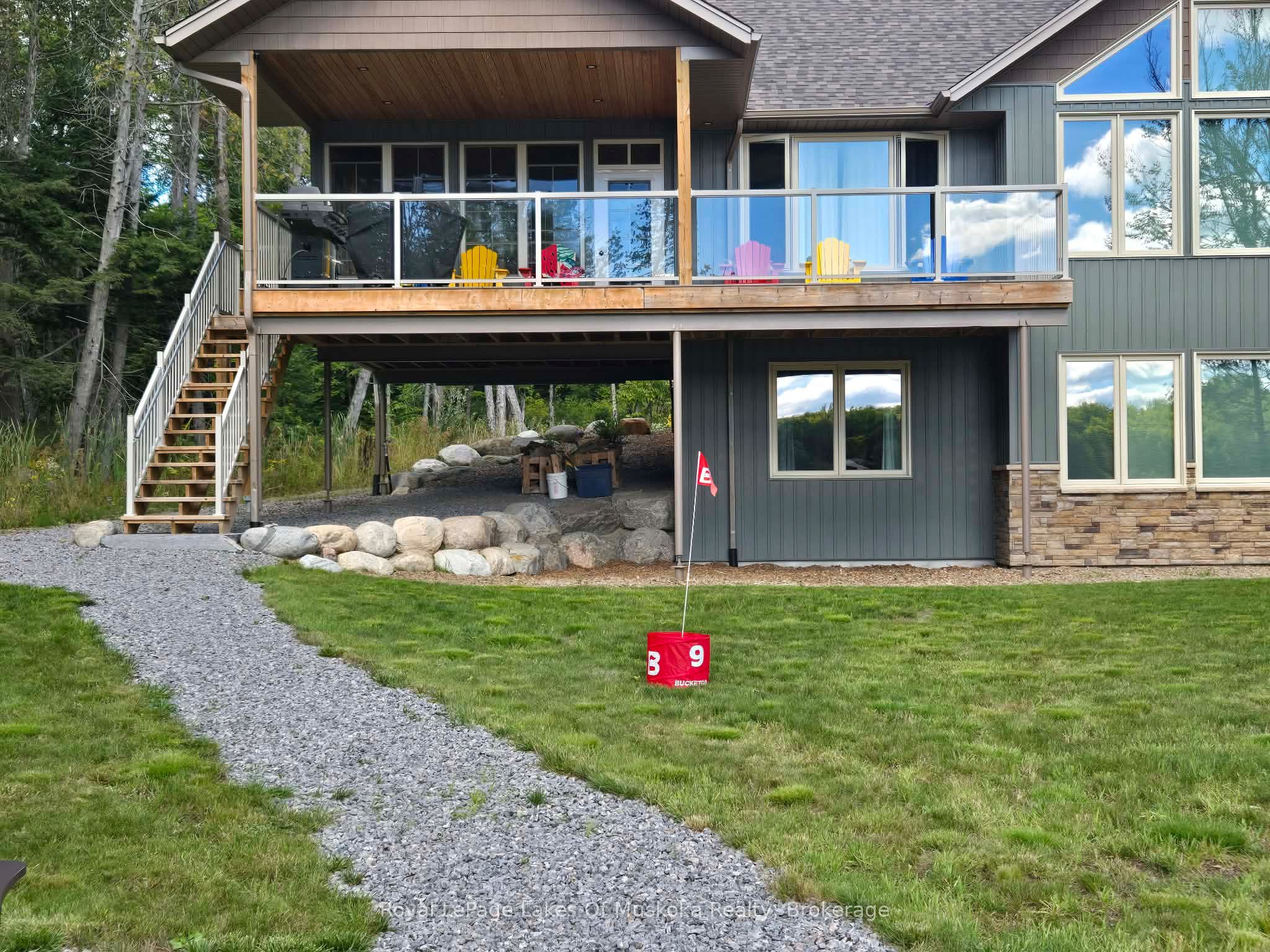 60 Wurm Road Property Photo 43