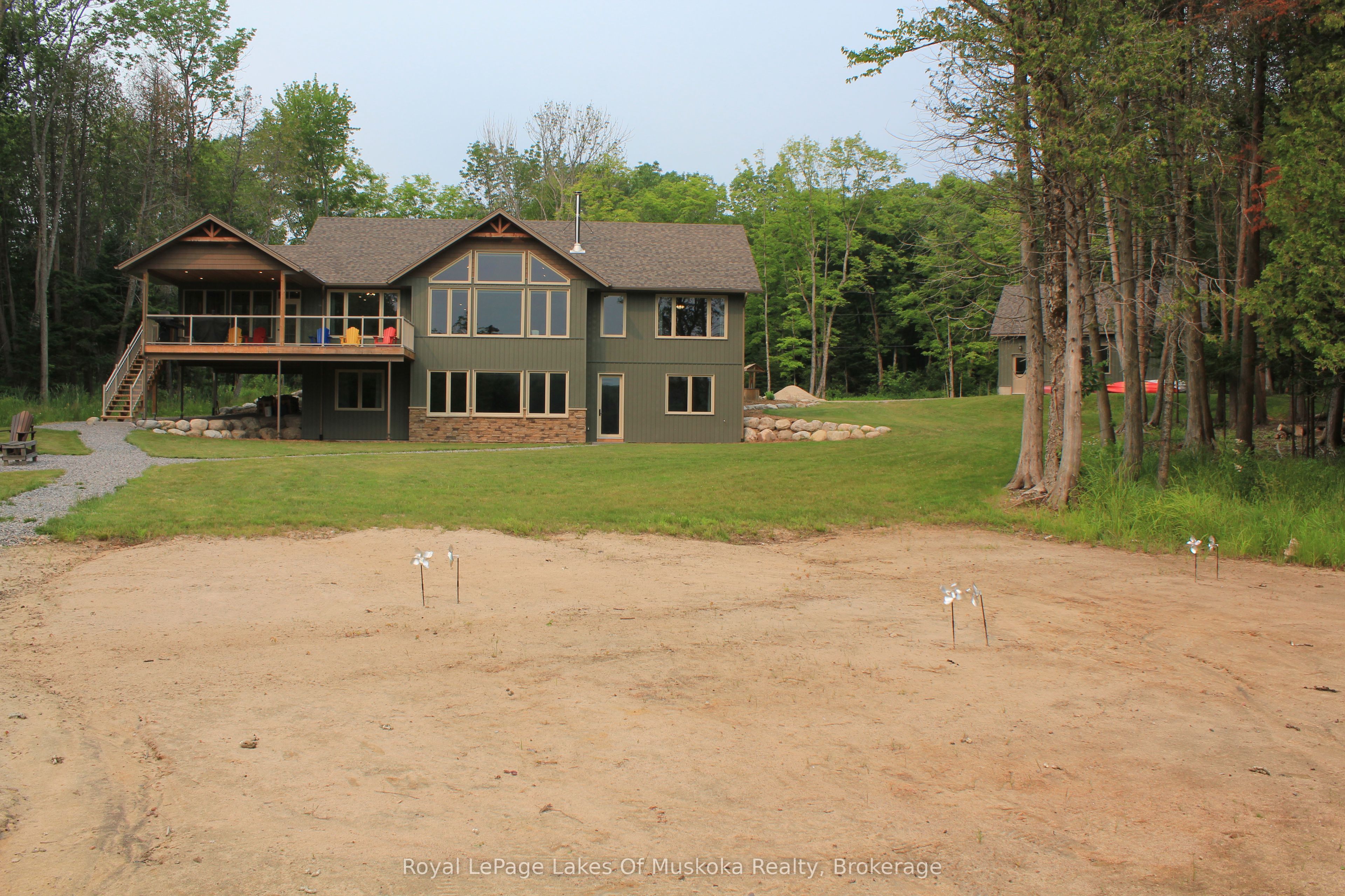 60 Wurm Road Property Photo 44