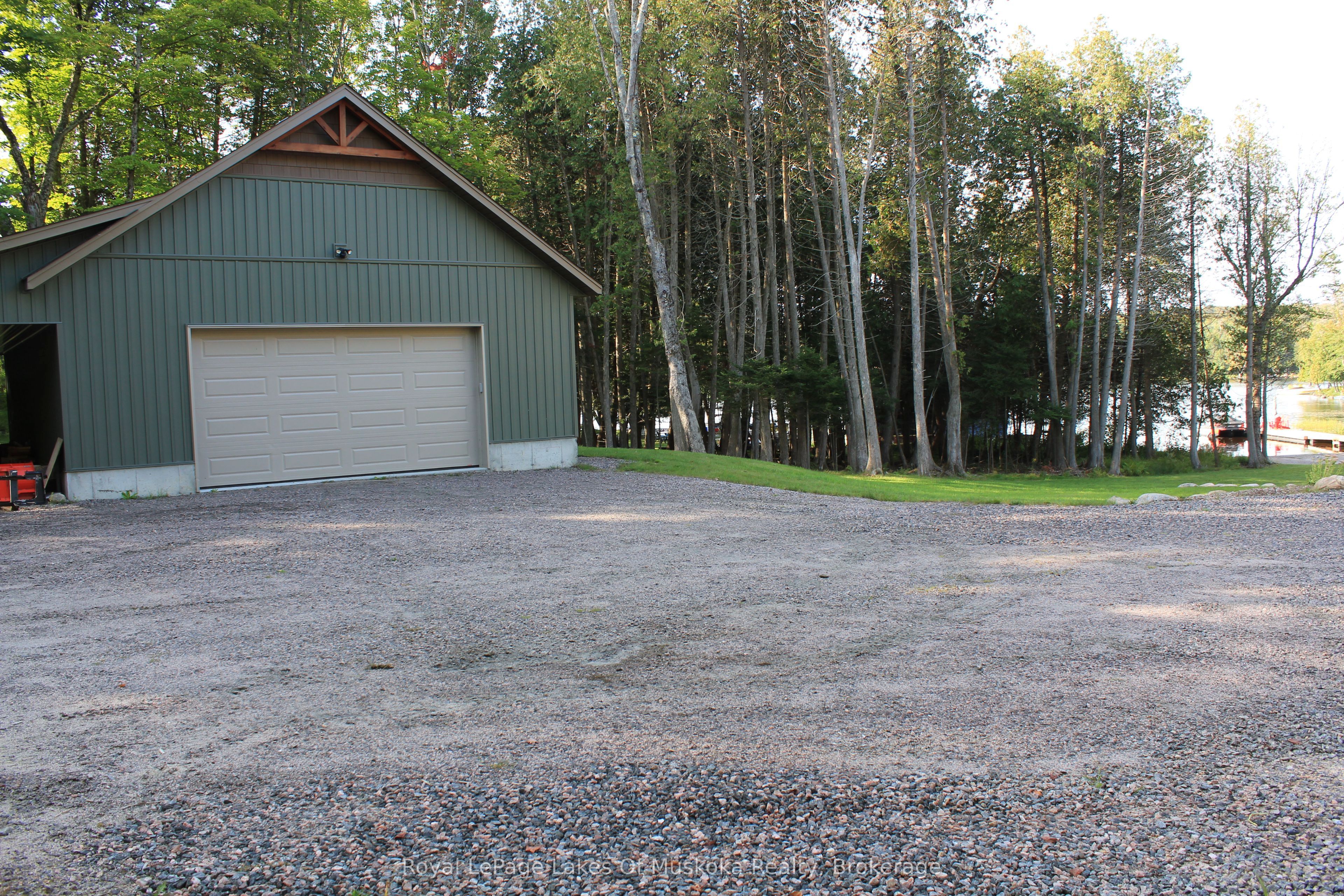 60 Wurm Road Property Photo 45
