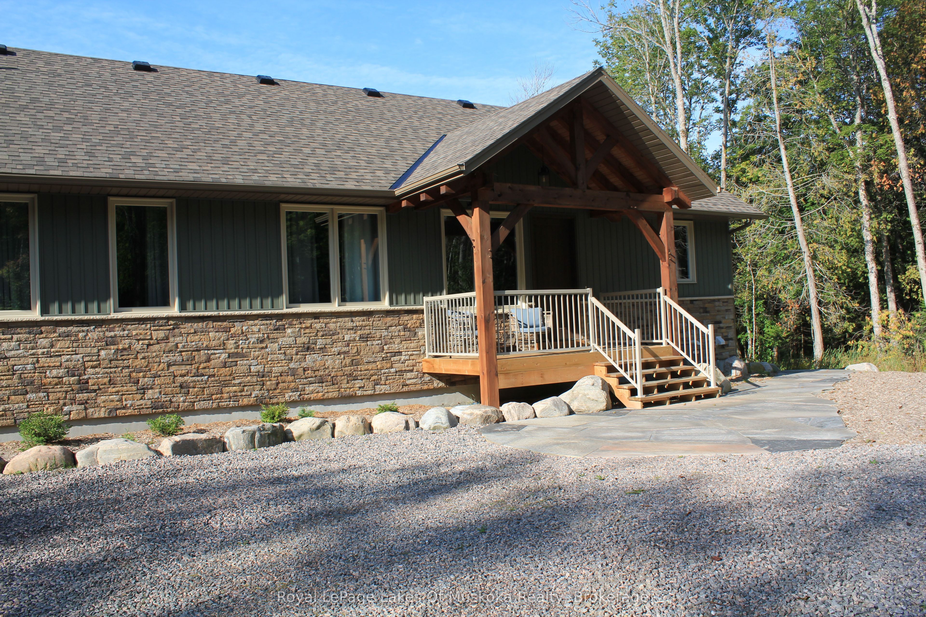60 Wurm Road Property Photo 46