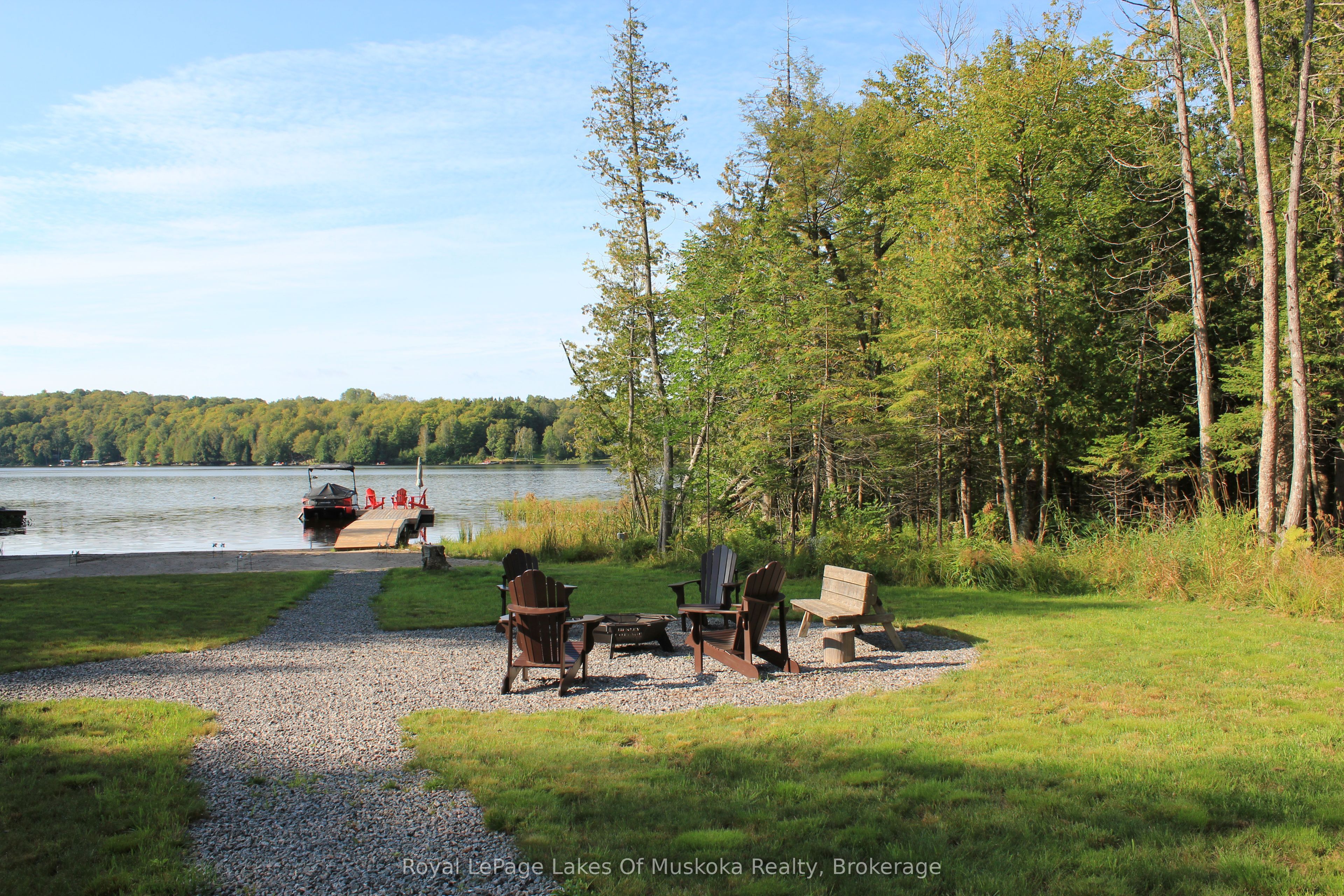 60 Wurm Road Property Photo 47