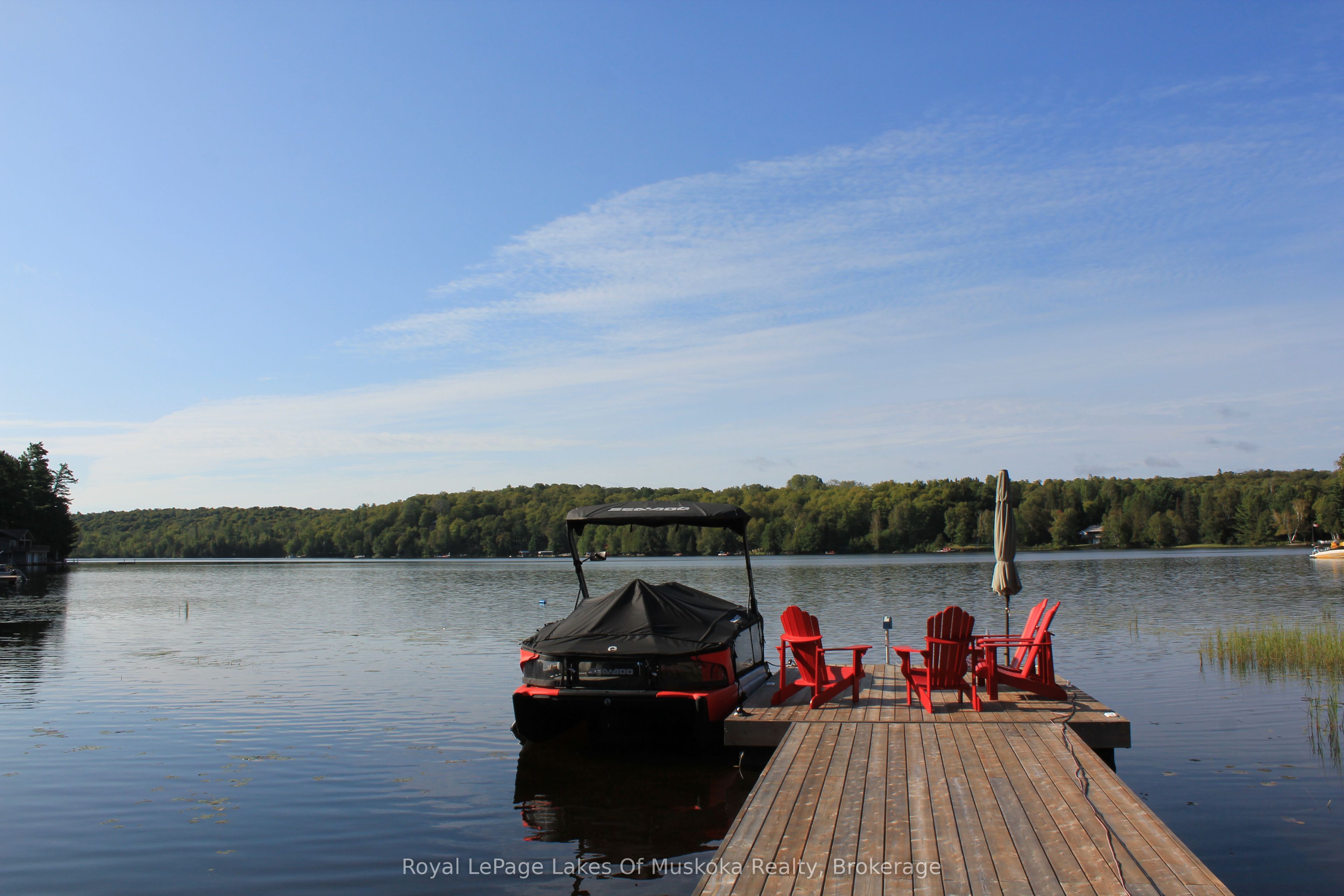 60 Wurm Road Property Photo 48