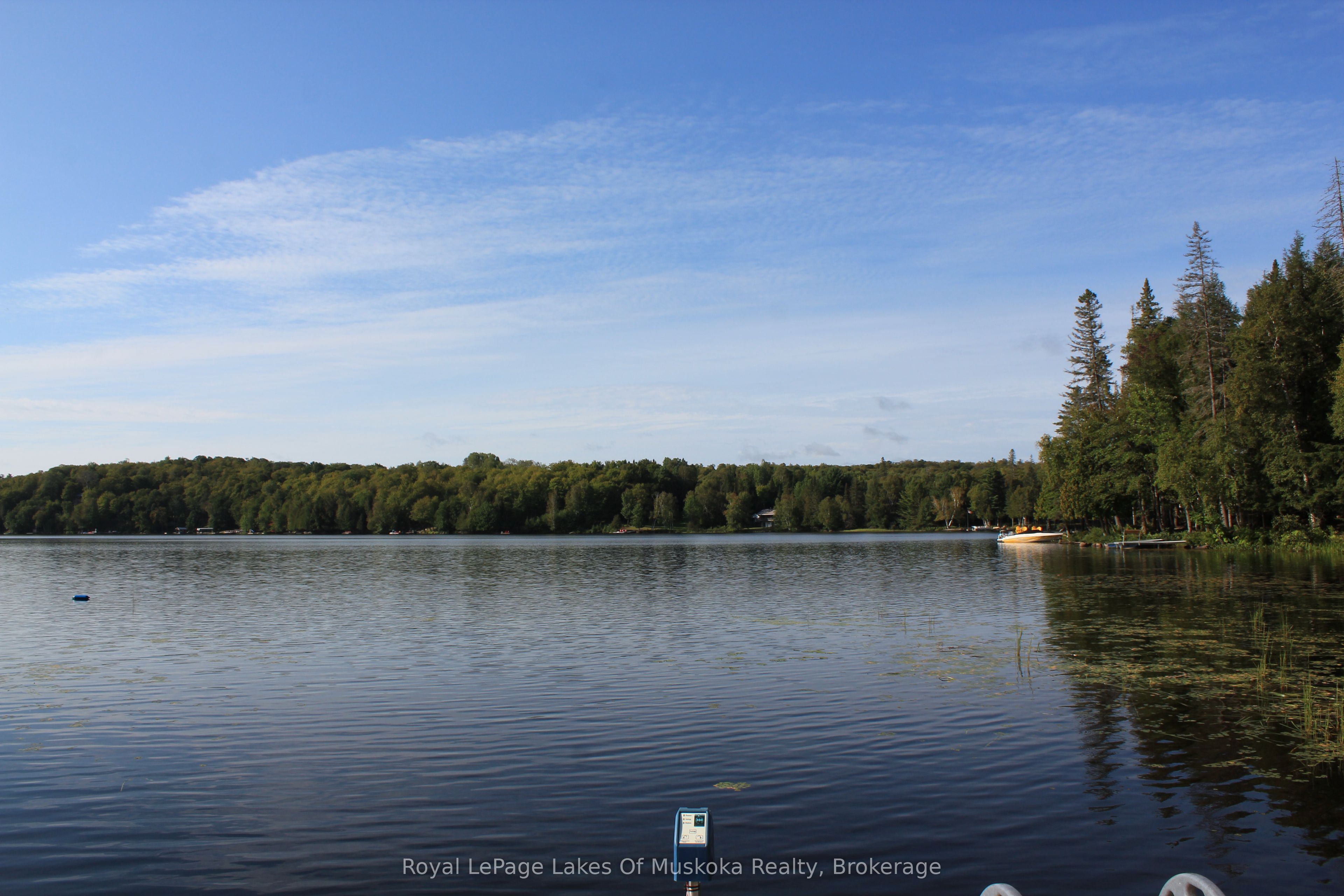 60 Wurm Road Property Photo 49