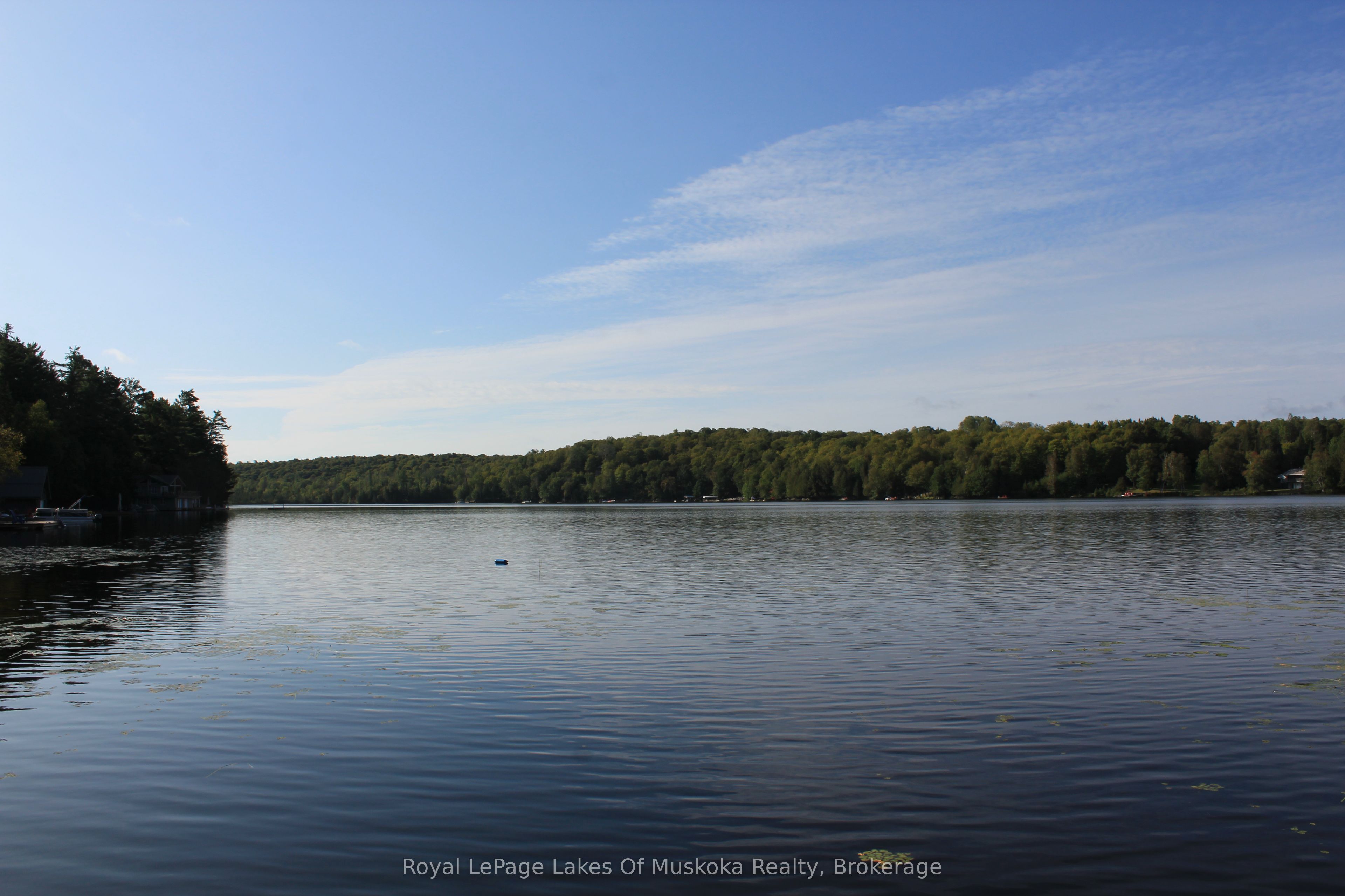 60 Wurm Road Property Photo 50