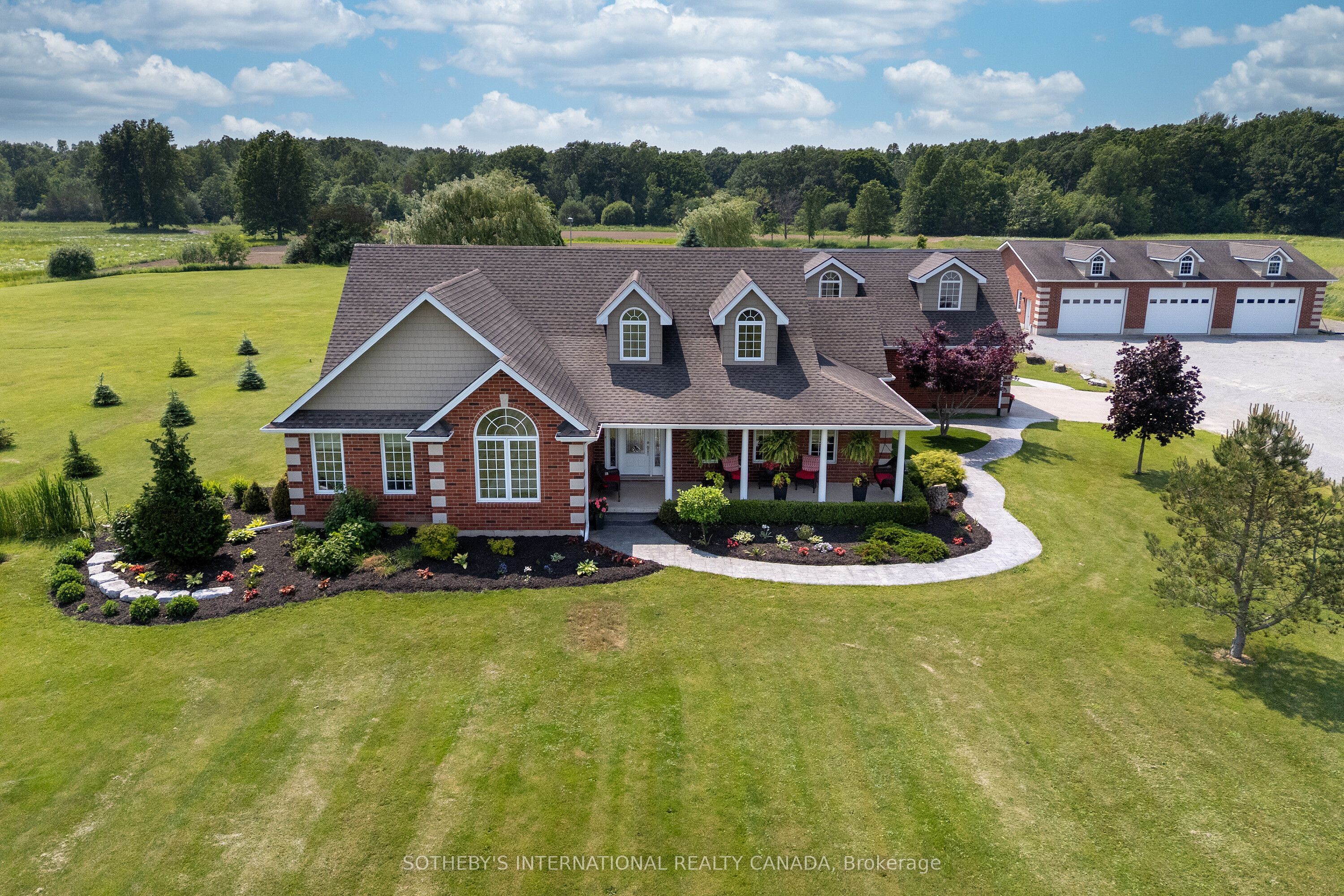 551 Darby Road Property Photo 1