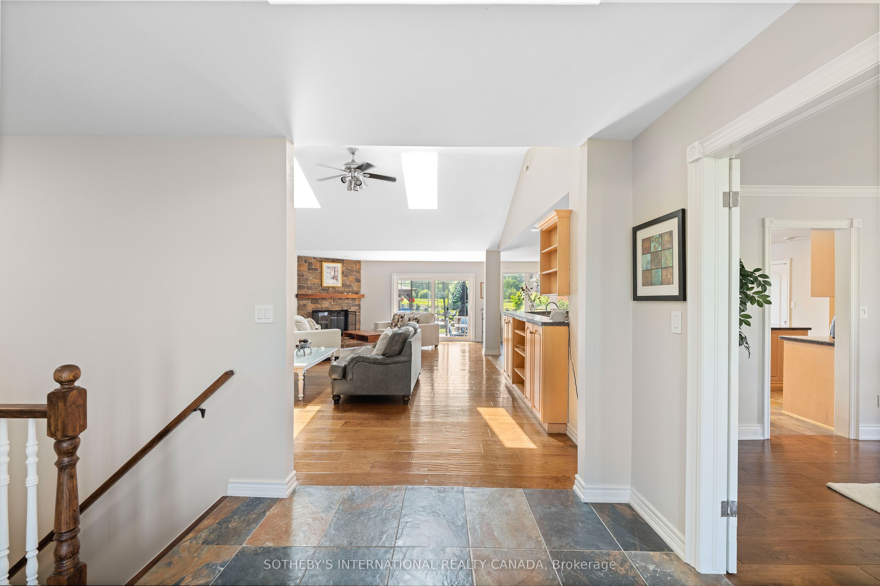 551 Darby Road Property Photo 16
