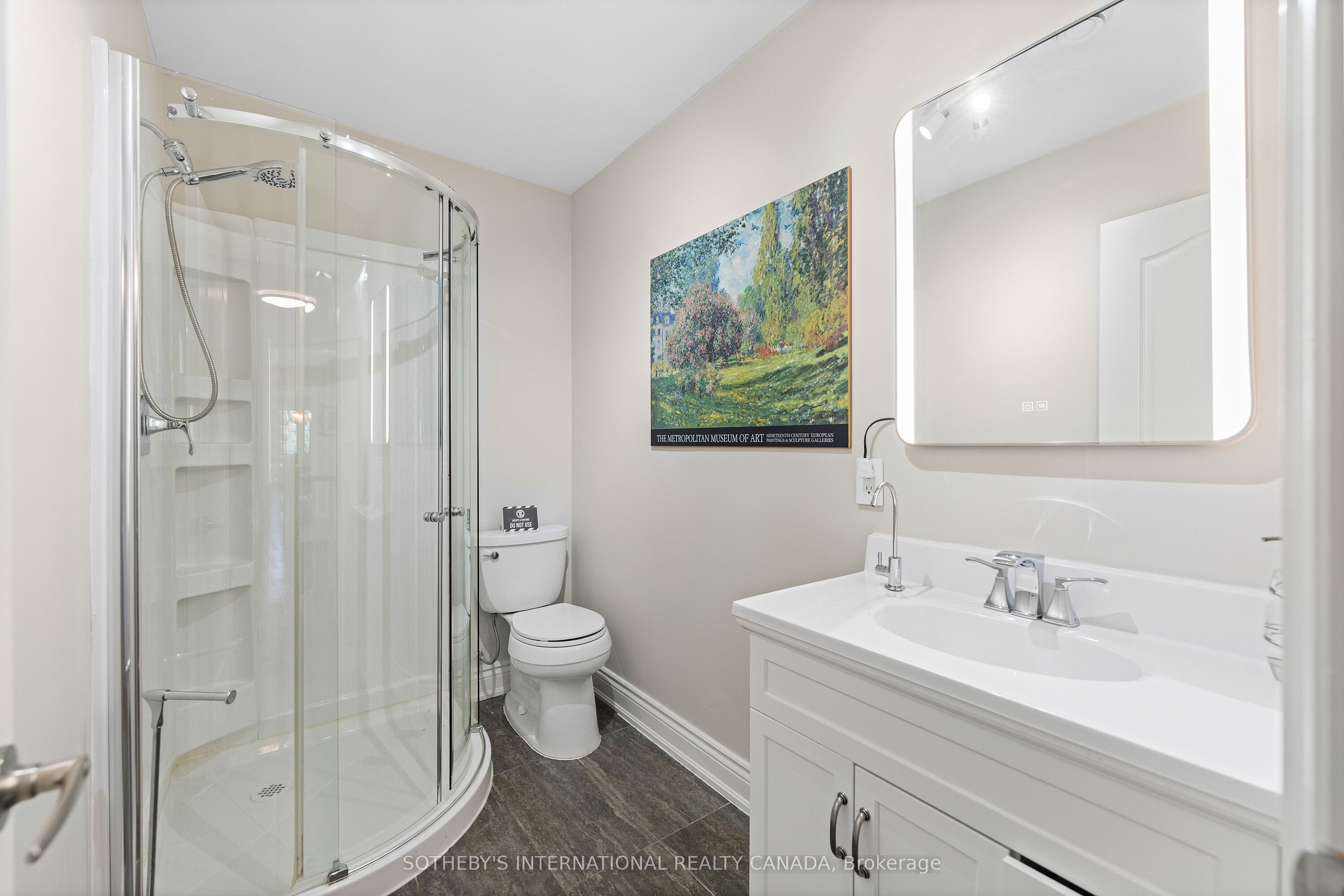 551 Darby Road Property Photo 24