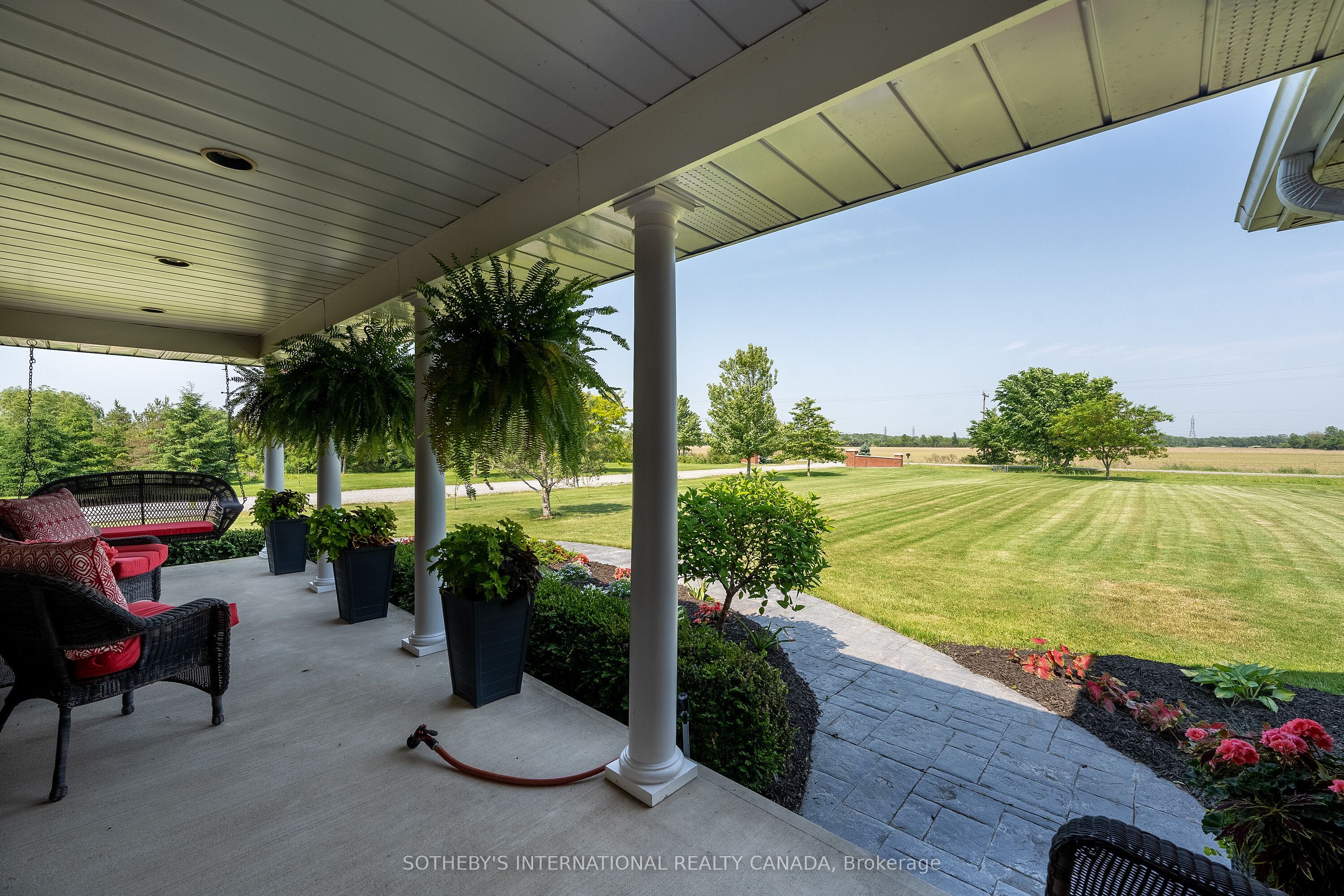 551 Darby Road Property Photo 26